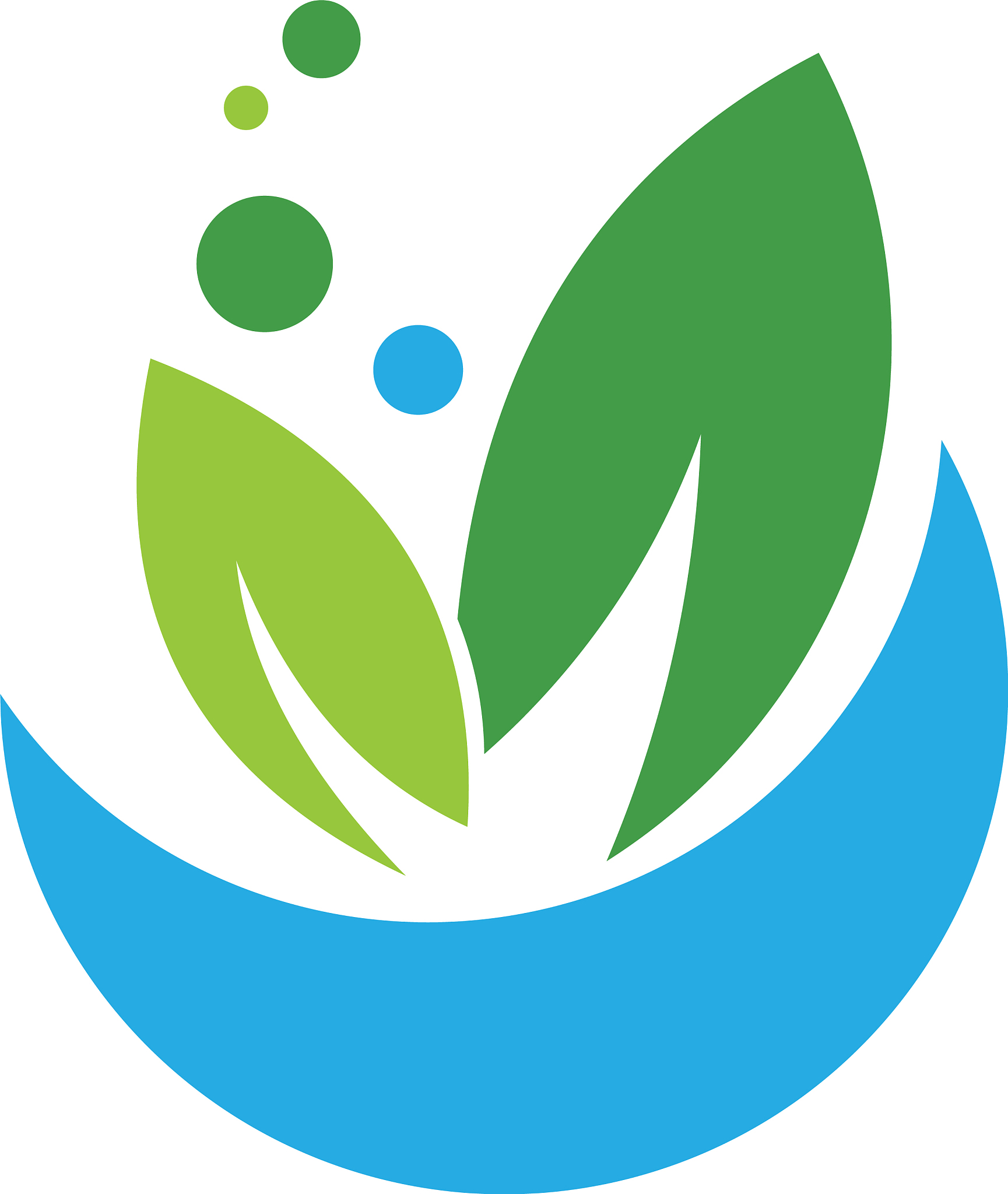 healthcare logo template