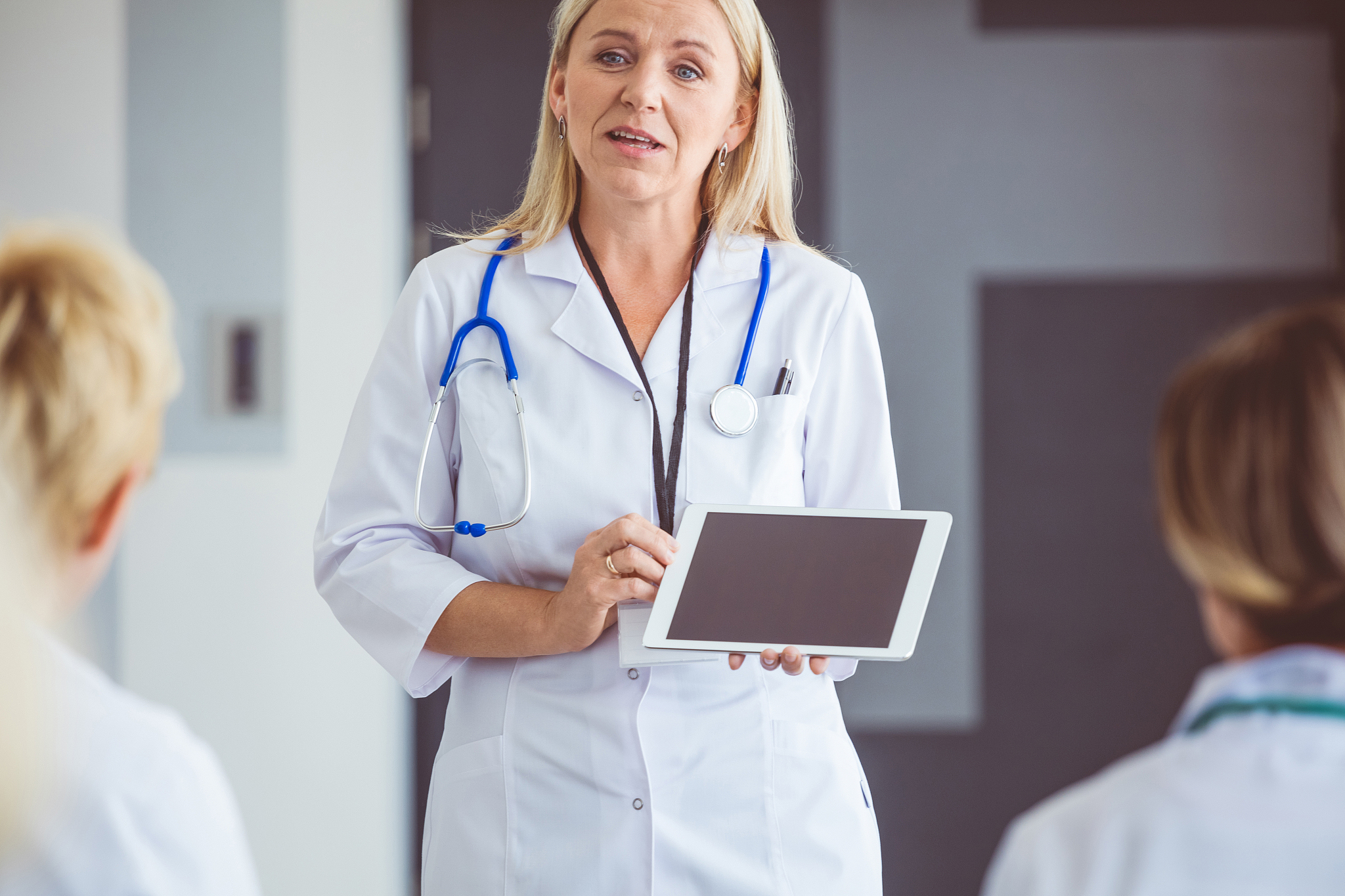 四川机电职业技术学院招生老师QQ及电话