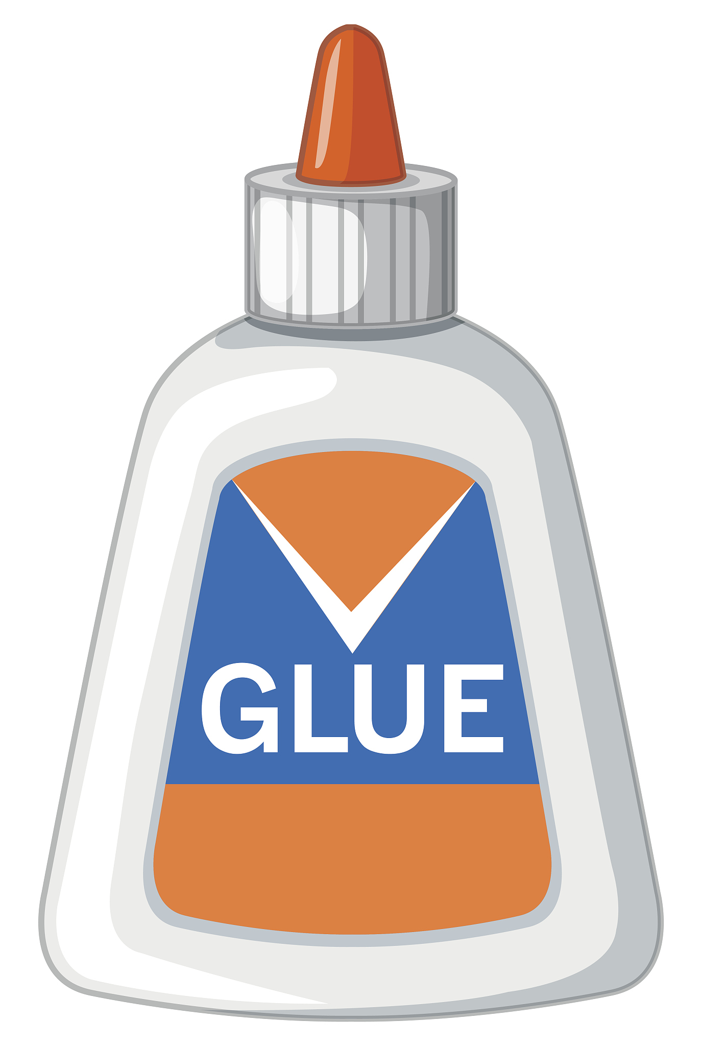 利用latex语言重新描述