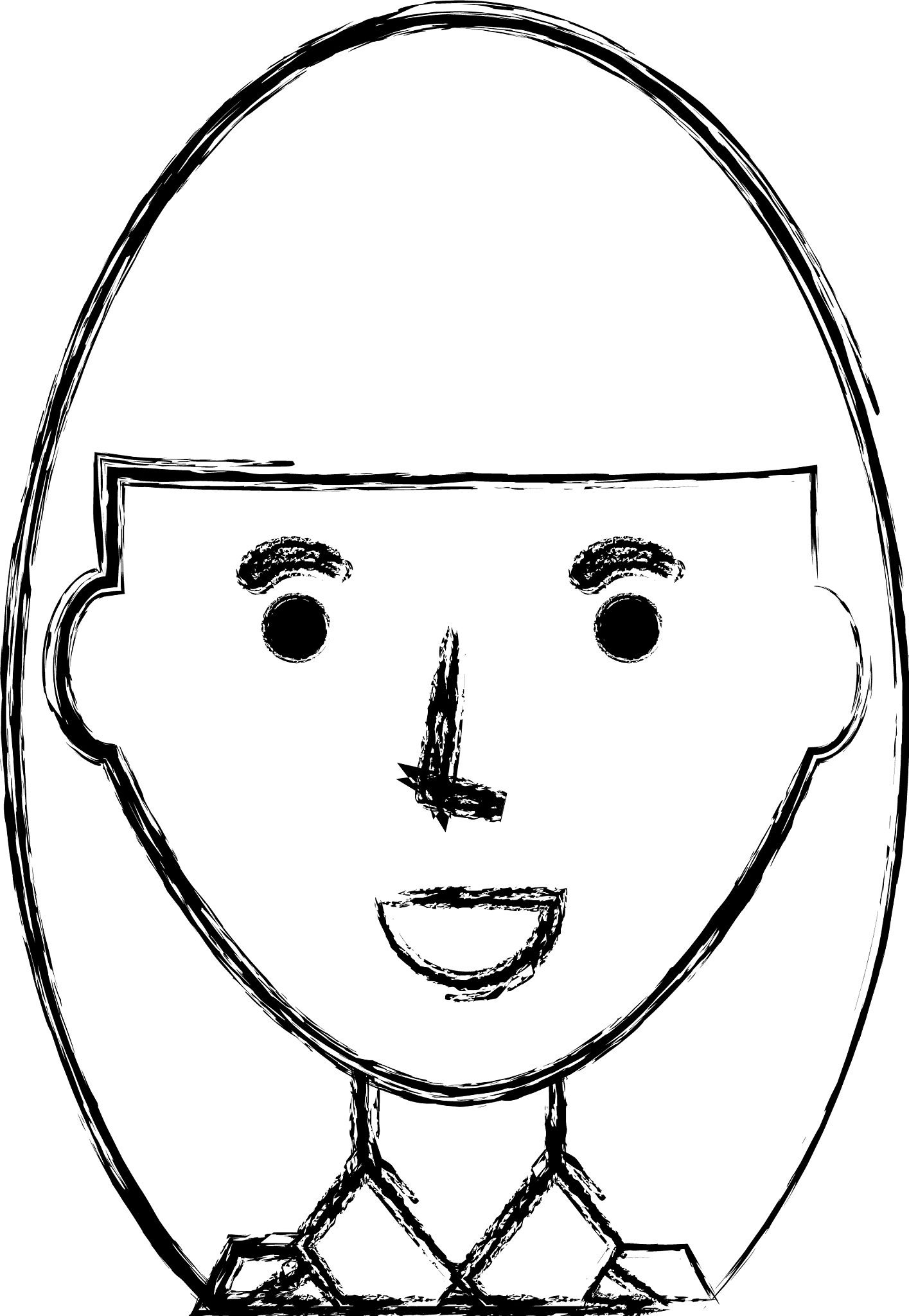 郑州电子信息职业技术学院装潢艺术设计专业就业前景怎么样？