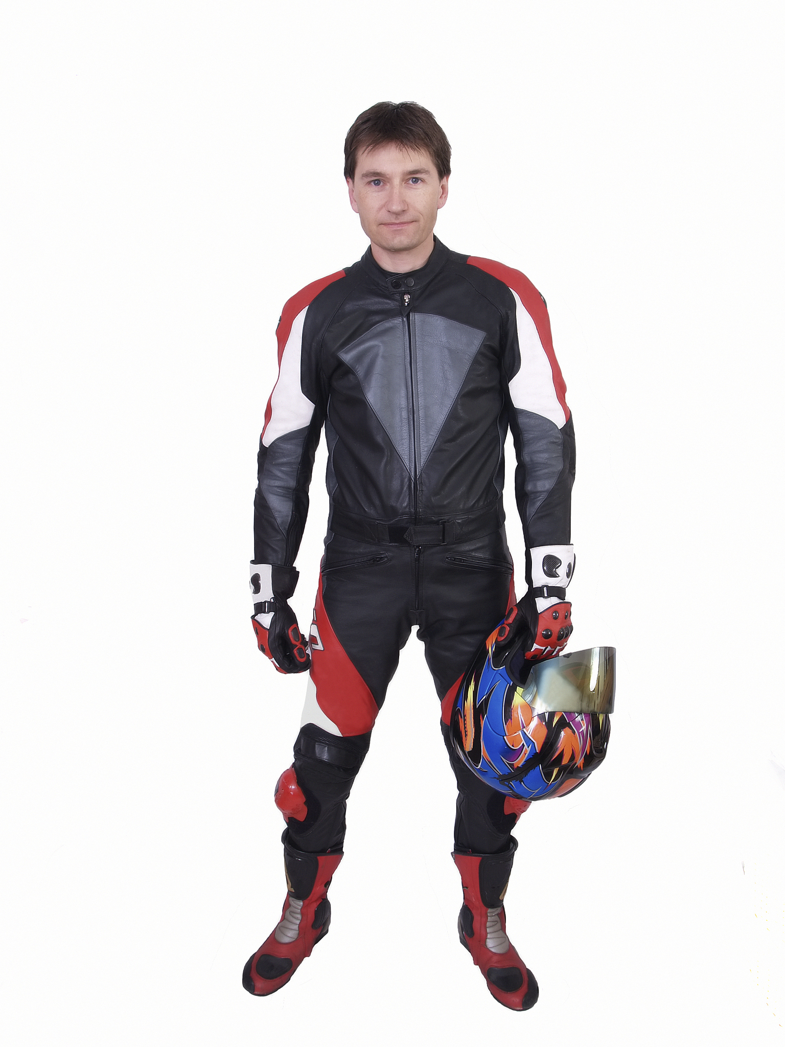 骑行服装和装备如何提升舒适度？