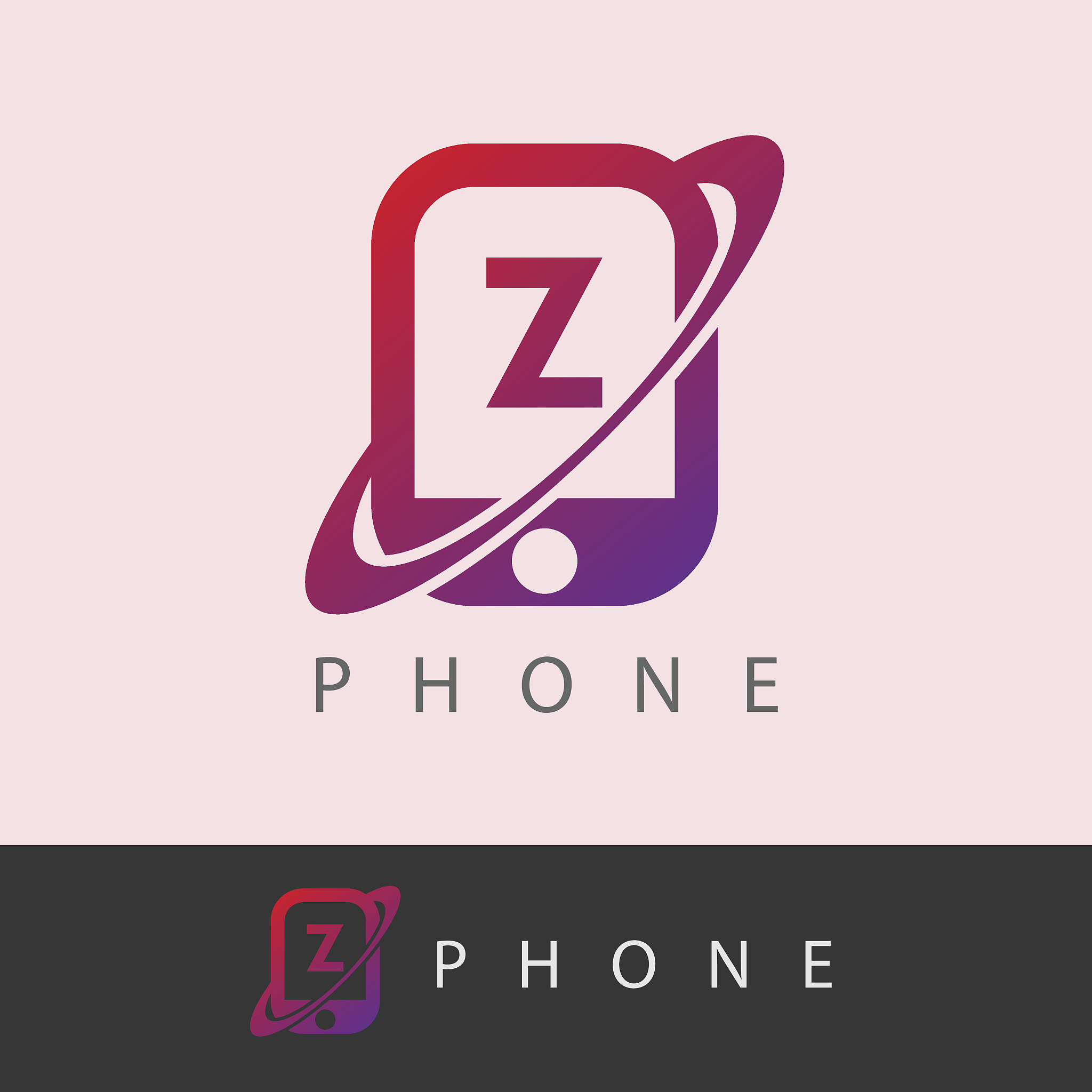 电话机,行星,计算机图标,英文字母<strong>z</strong>,字母,无人,绘画插图,符号,商业