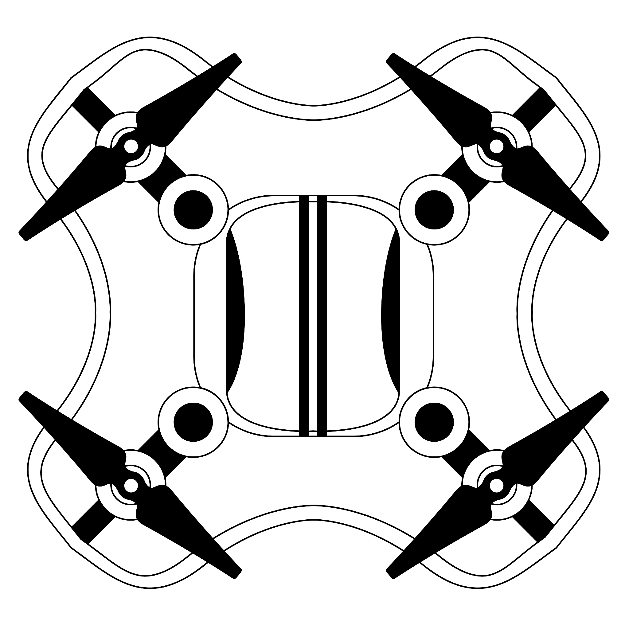 合肥2022年初中毕业可以上的中专学校-怎么样