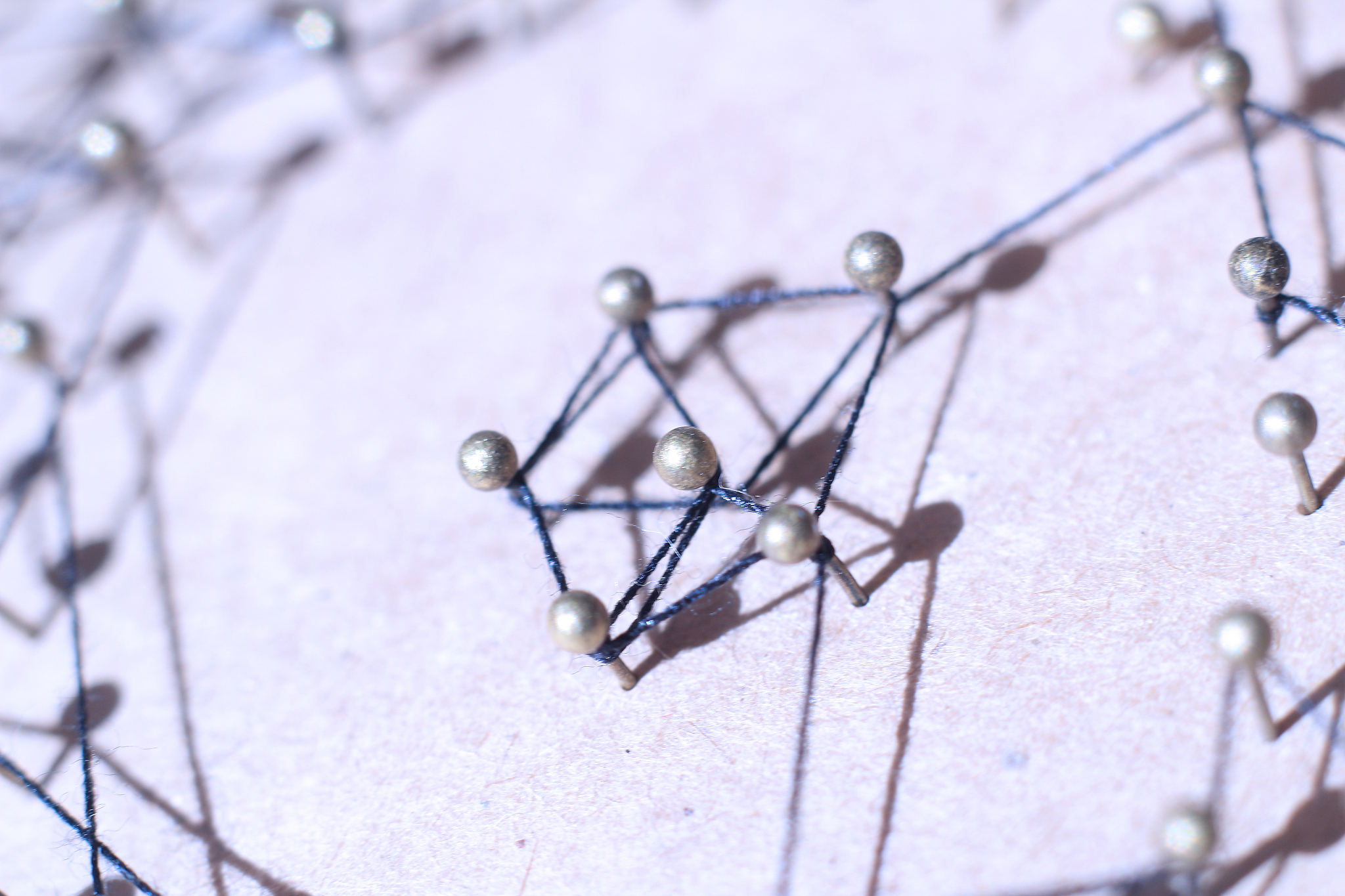 社团见面会发言