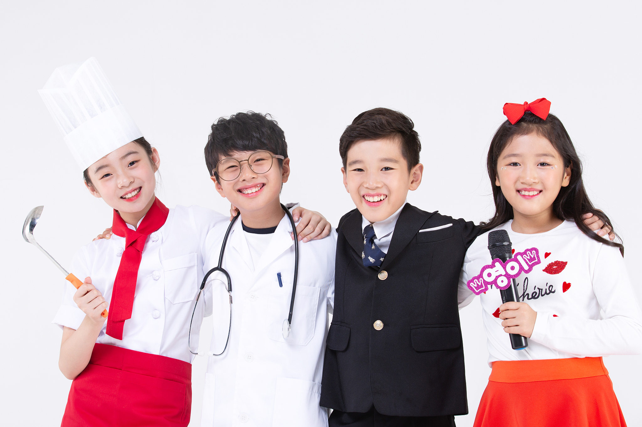 黔南民族职业技术学院物流管理专业怎么样？就业前景、师资力量分析