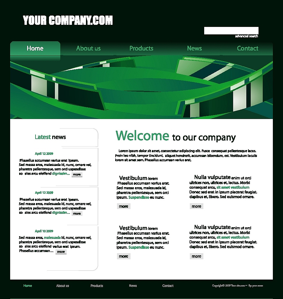 投稿 CATENA 期刊：提升地球科学研究影响力的选择