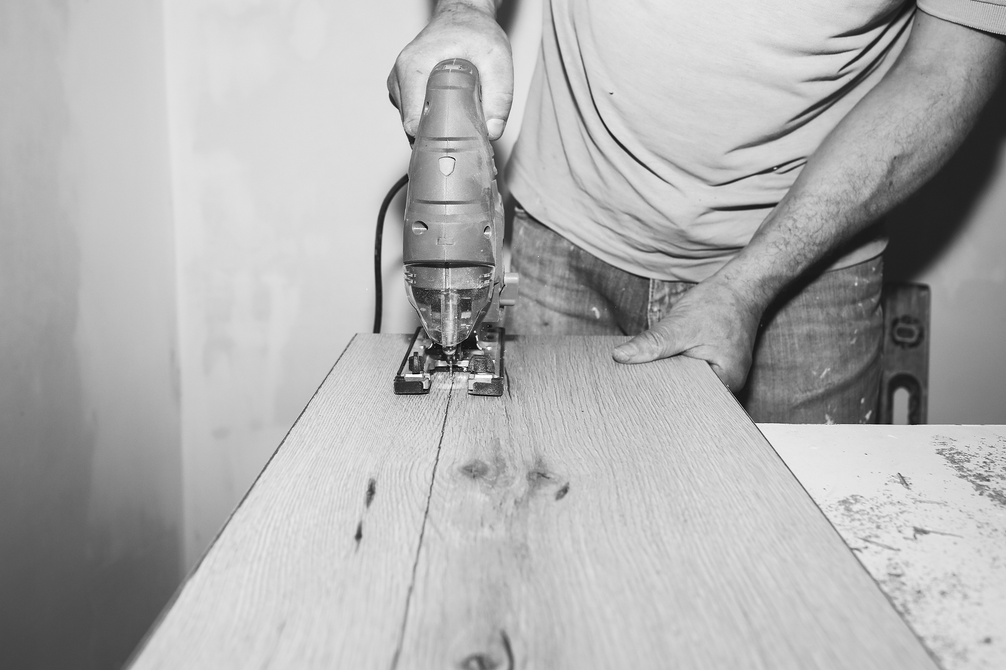 重庆能源职业学院2019年招生情况：专业、标准、就业