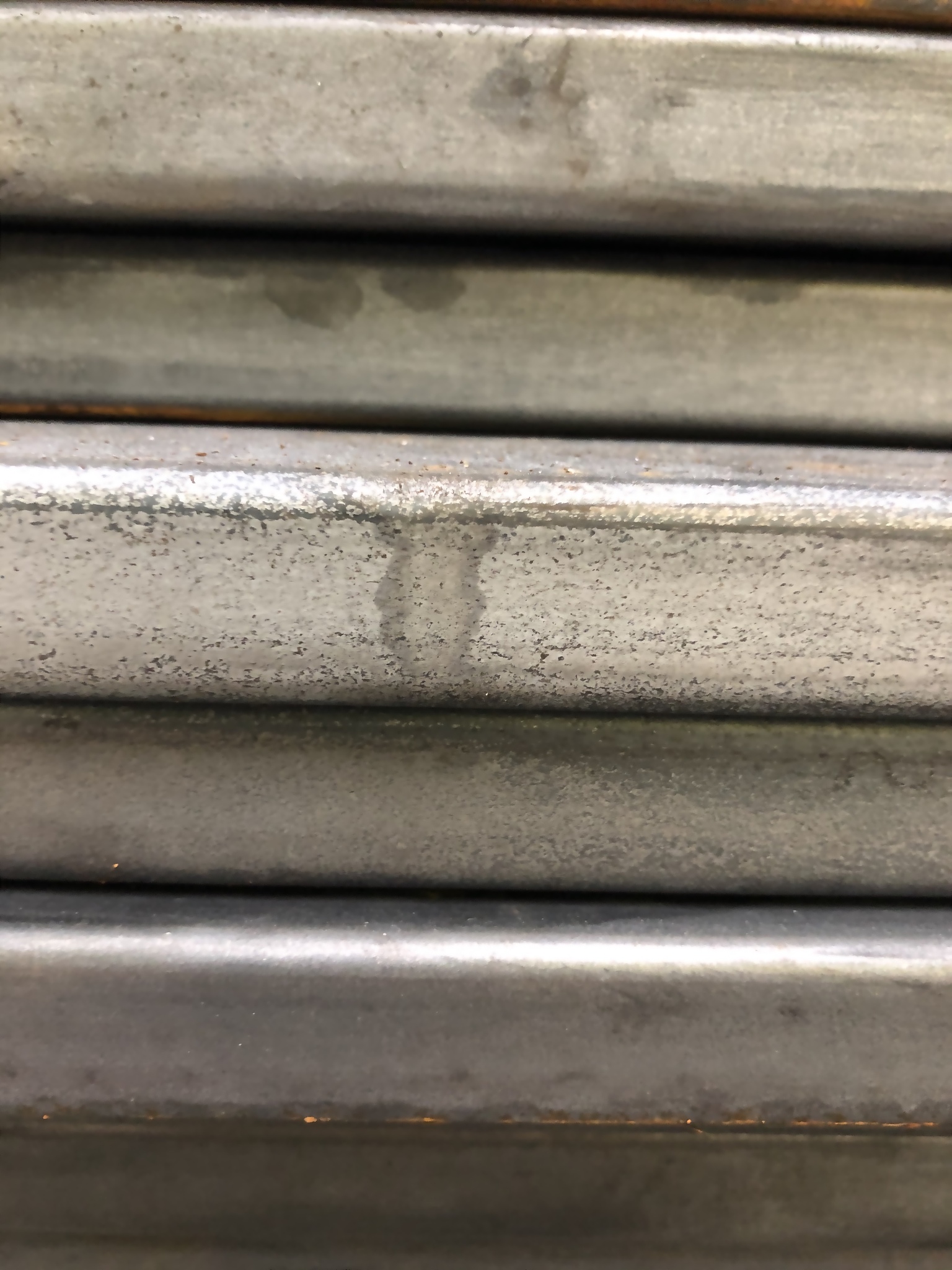 50锰钼钢高频淬火：可行性分析与工艺优化