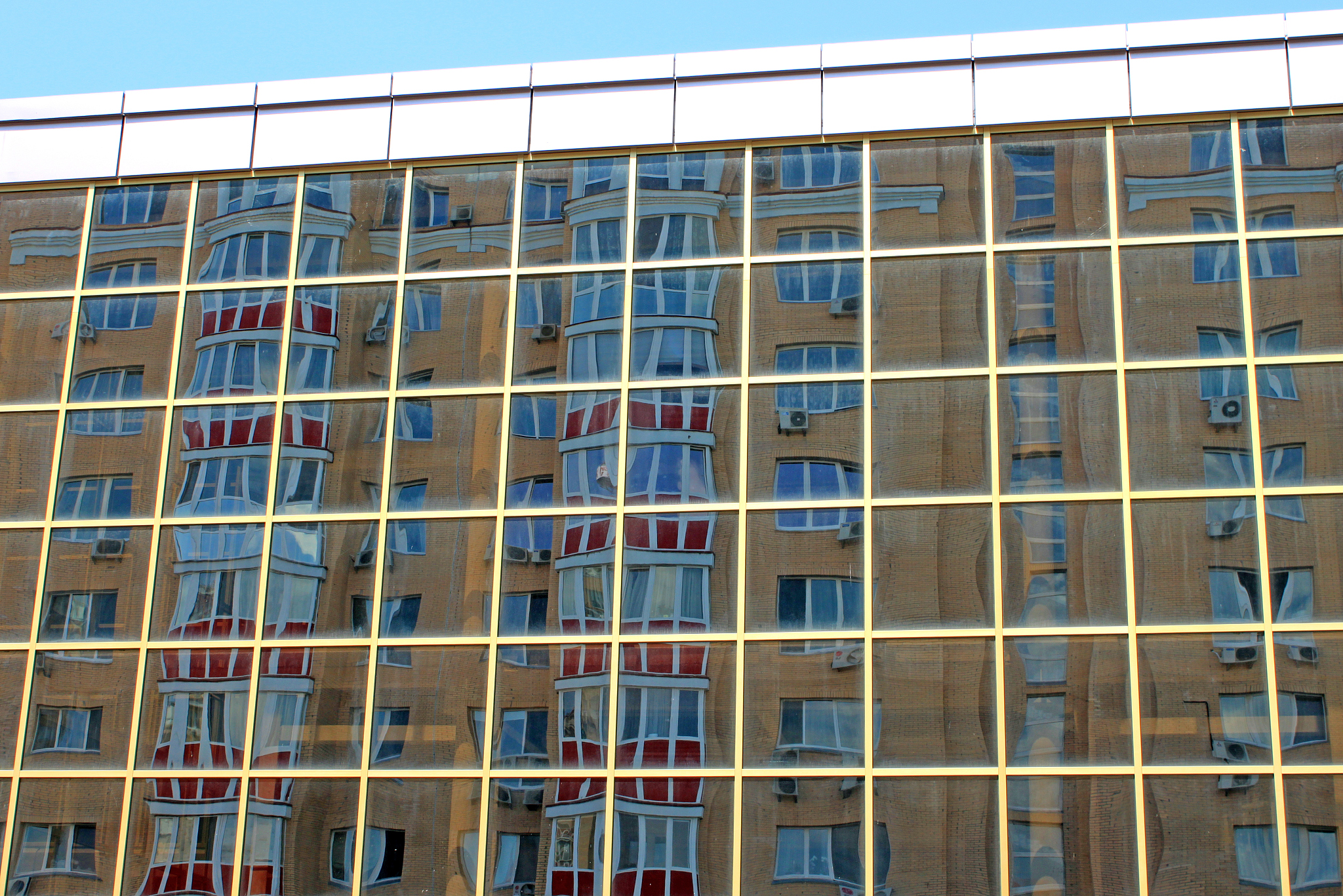 贵阳2023年女生上什么轨道交通学校好