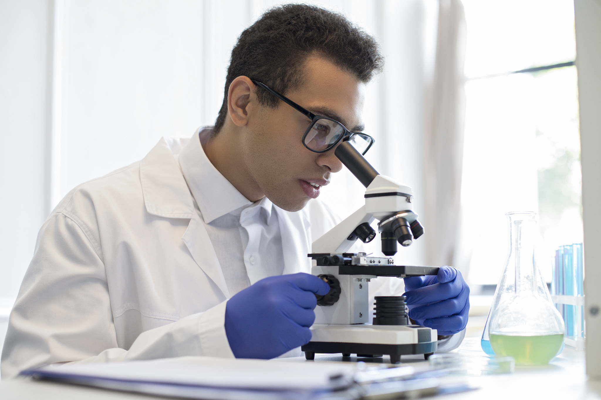 温州科技职业学院2019年招生简章 - 培养应用型人才，开启职业新篇章