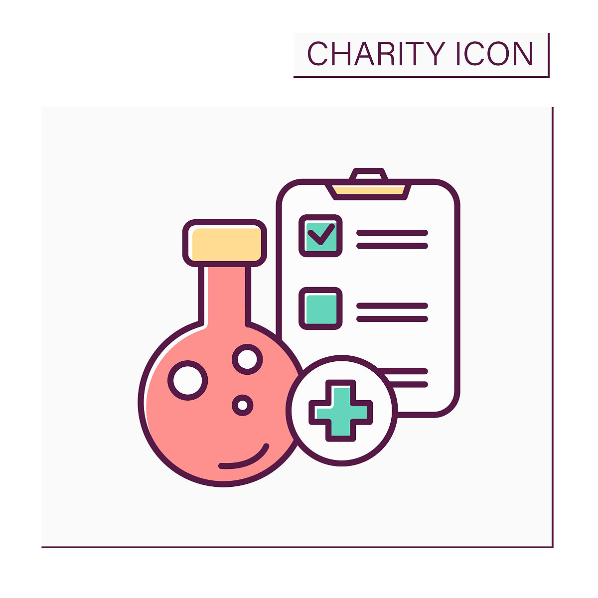 重庆三峡卫生学校怎么样_教学质量如何