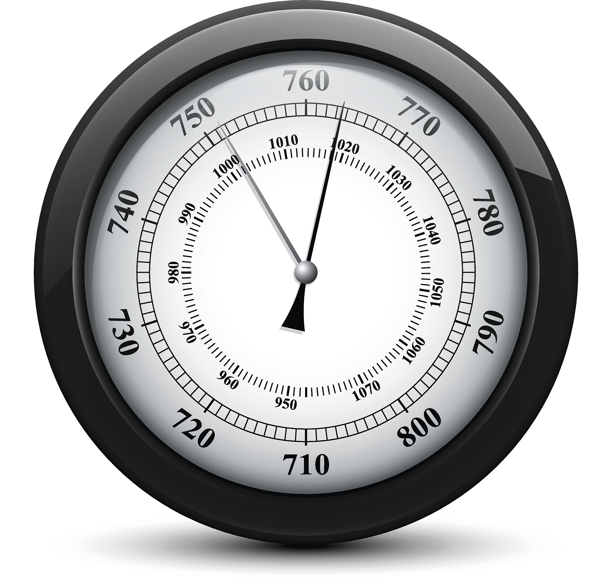 Please fill in XX according to the paper requirementsFor the satellite clock biases affecting the accuracy of PPP the TDBs are XX