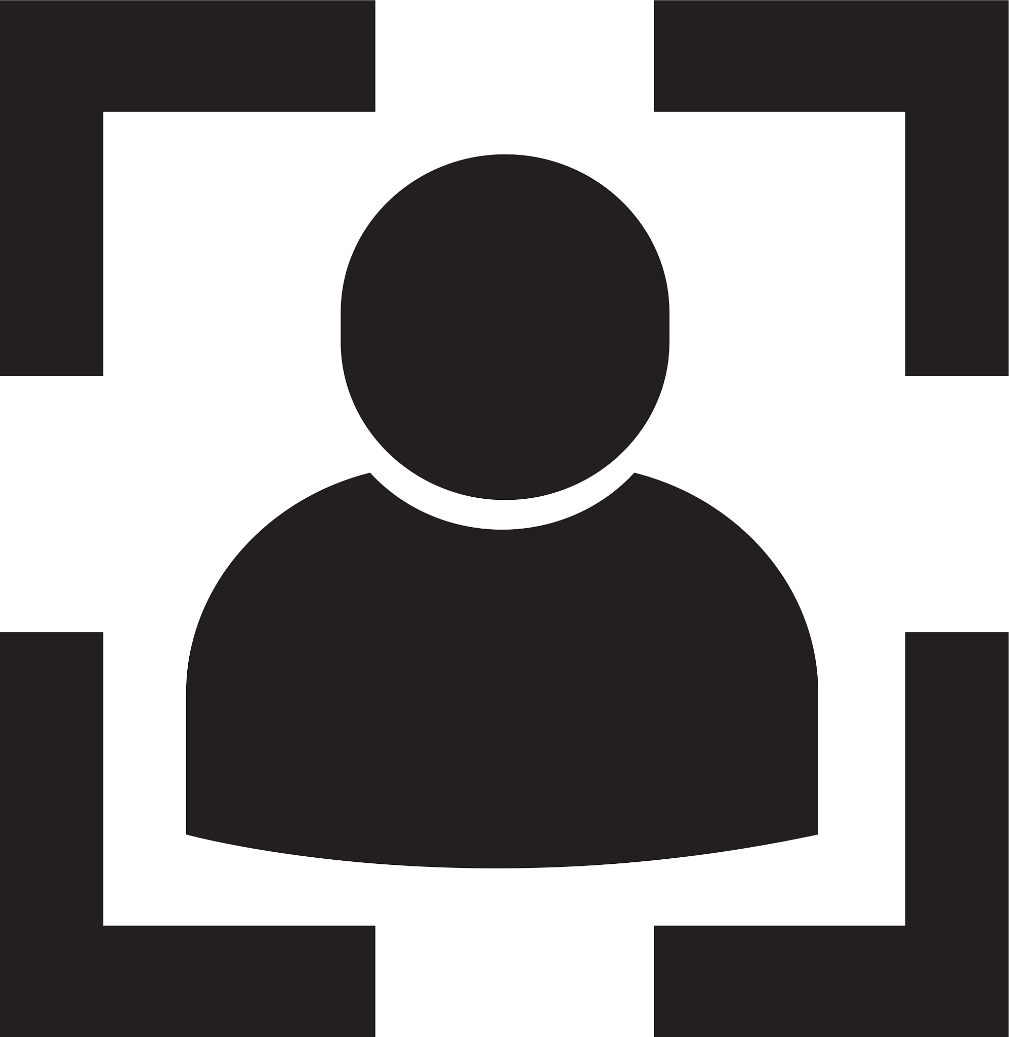 转正填表时对公司有什么建议怎么写简单一点