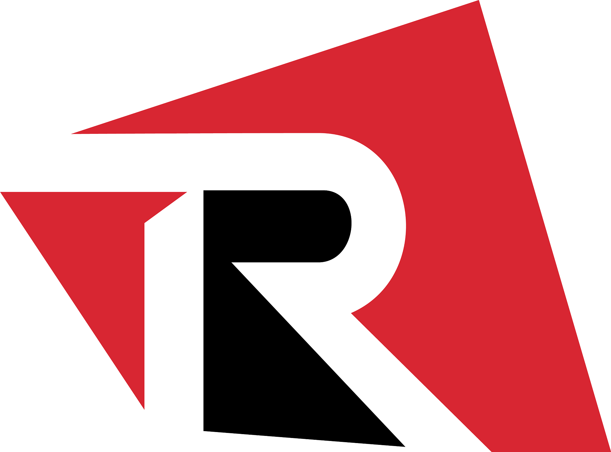 letter r logo design r letter logo design