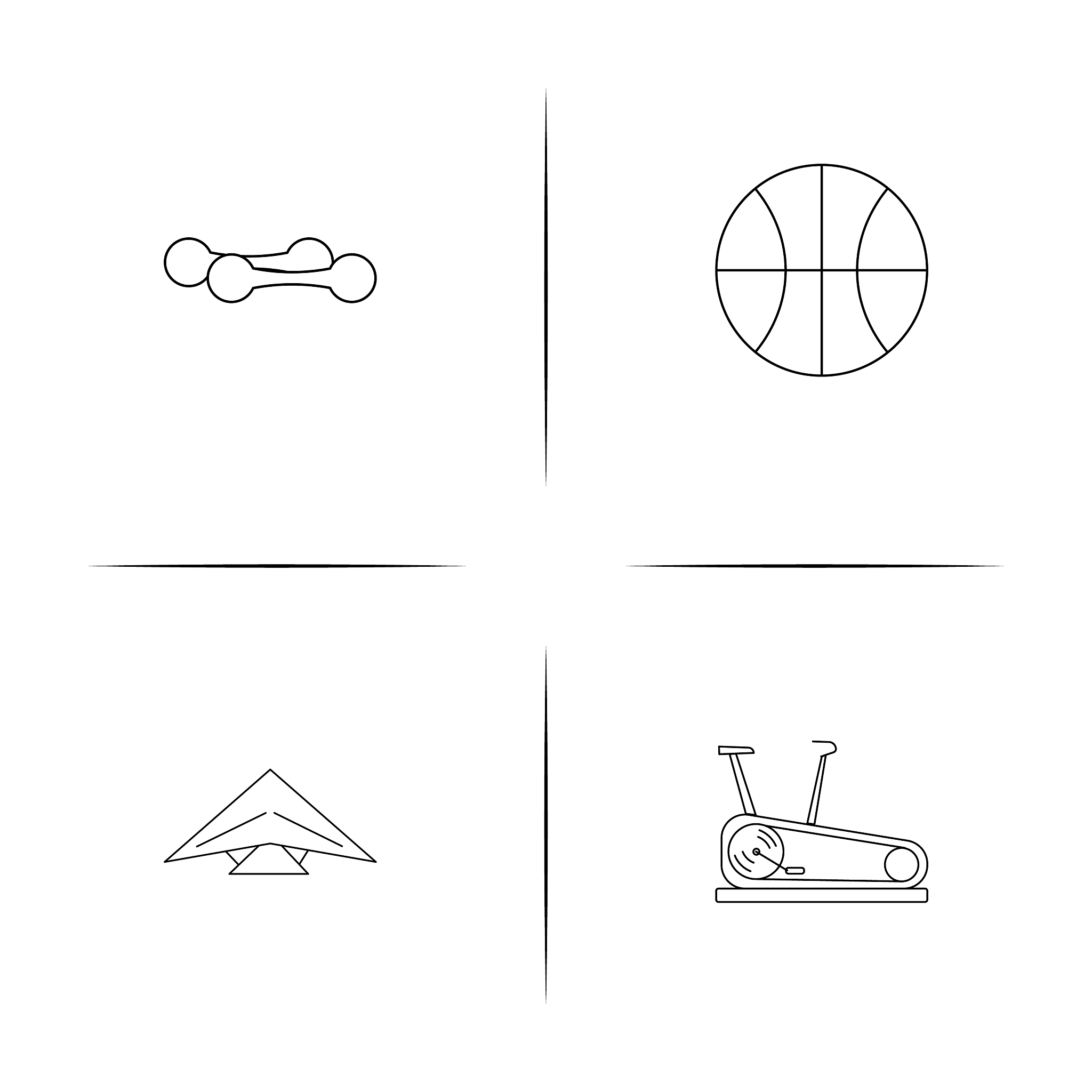 质点在oxy平面内运动其运动方程为x=ty=x+t²质点在任意时刻的位置矢量为 ;质点在任意时刻的速度矢量为 ;加速度矢量为