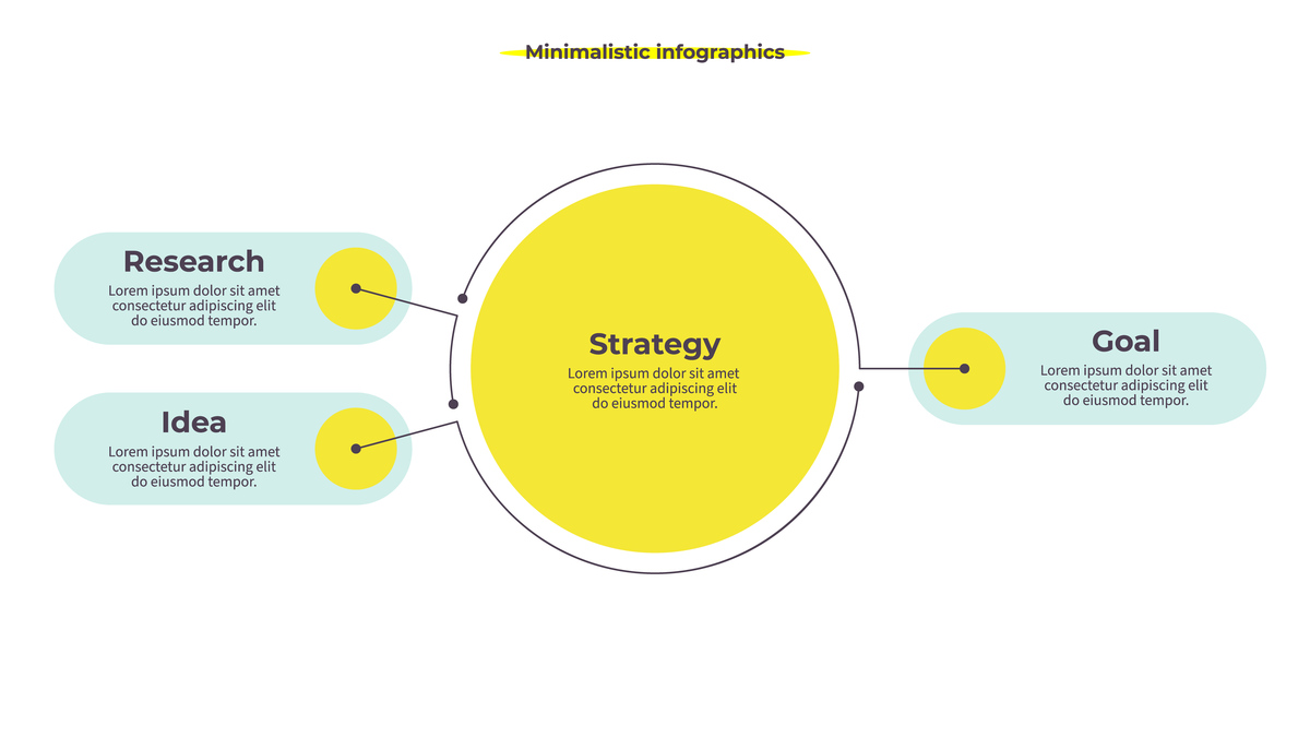 我说错了其实就是说要在1 没有 imgSrc 和 2有 imgSrc 但图片宽或高大于150px 和3 有imgSrc 但是图片加载失败文件错误的这3种情况下ToolTip的位置都是 tooltipstyleleft = eclientX + 10 + px;tooltipstyletop = eclientY + 10 + px;应该怎么改下面的代码？let selectedLabel = nu