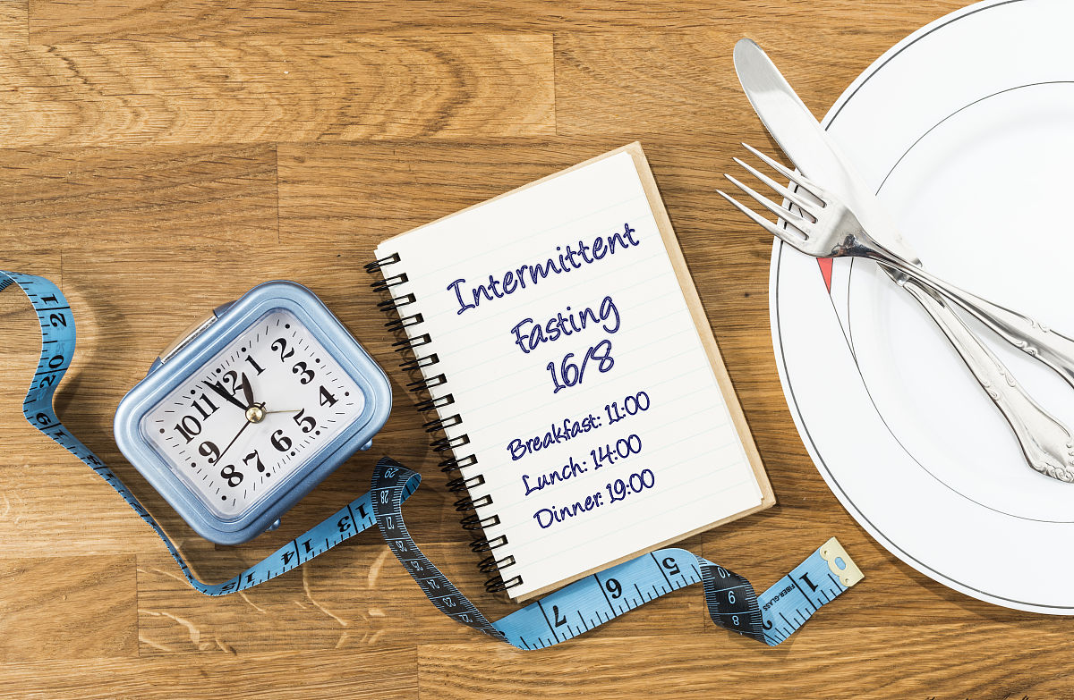 翻译这段话尽可能口语化留给明天写