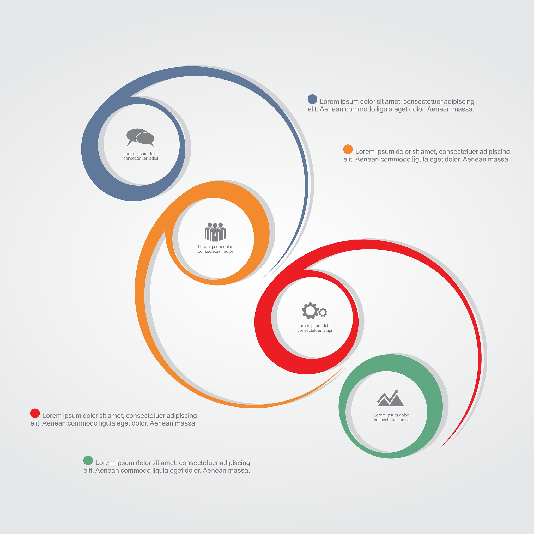 微信小程序生命周期函数详解：onLaunch、onShow、onHide