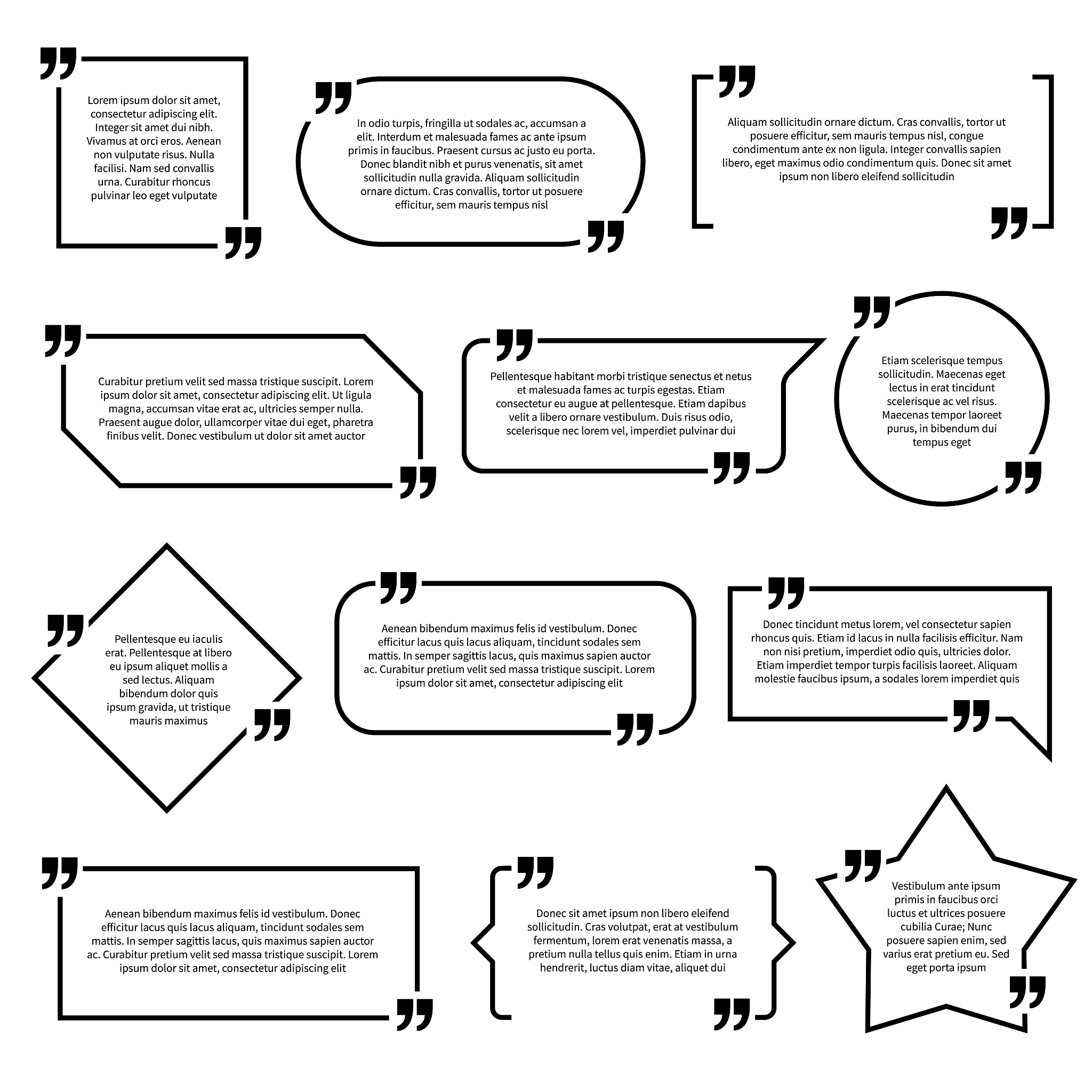 修改刑法需要多长时间？ - 影响因素和流程解析