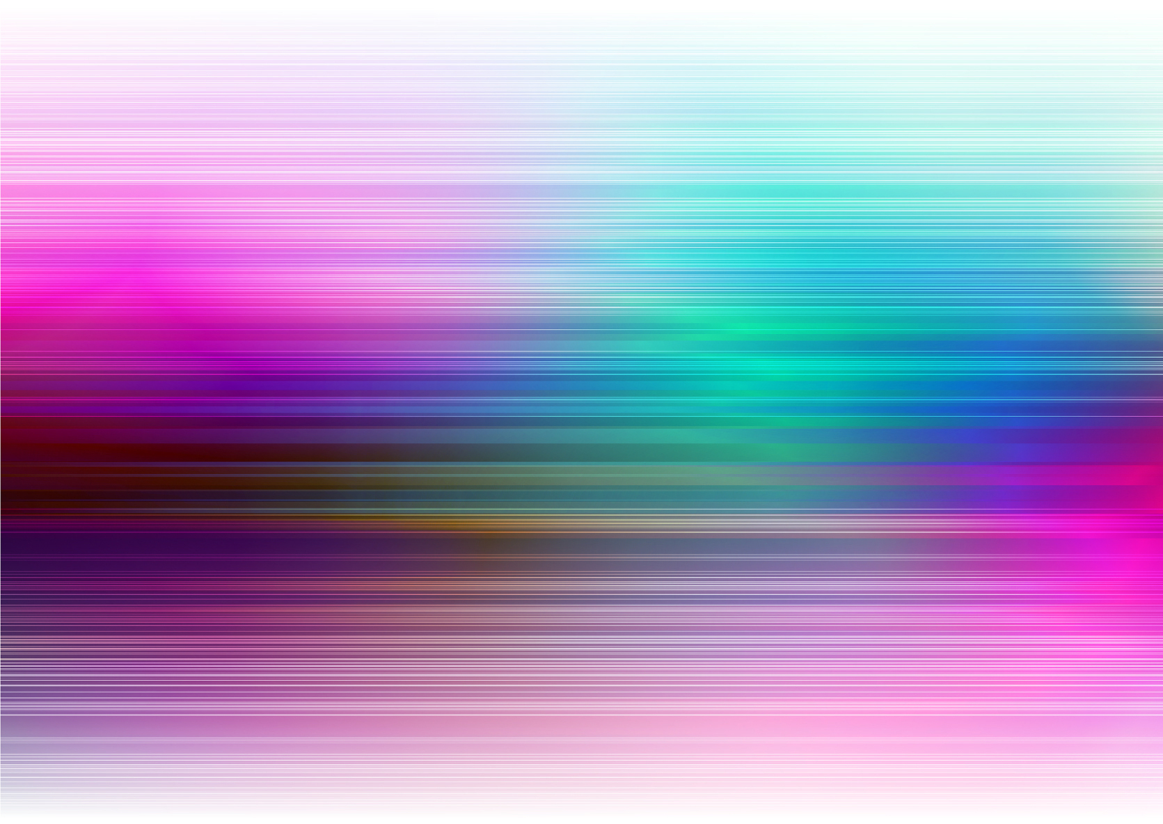 宁波大学汉语言文学专业怎么样