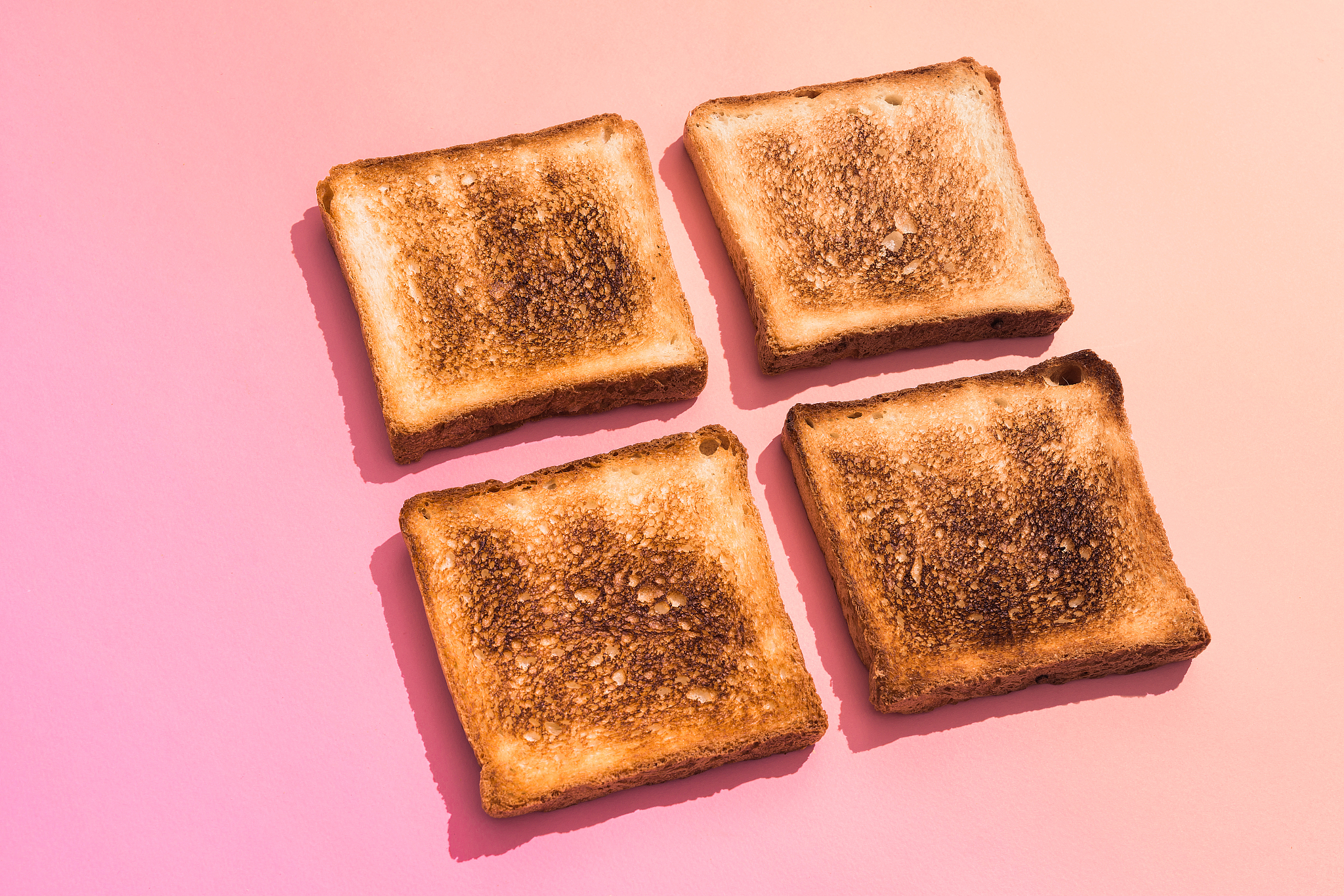 黑龙江民族职业学院食品质量与安全专业如何好学吗