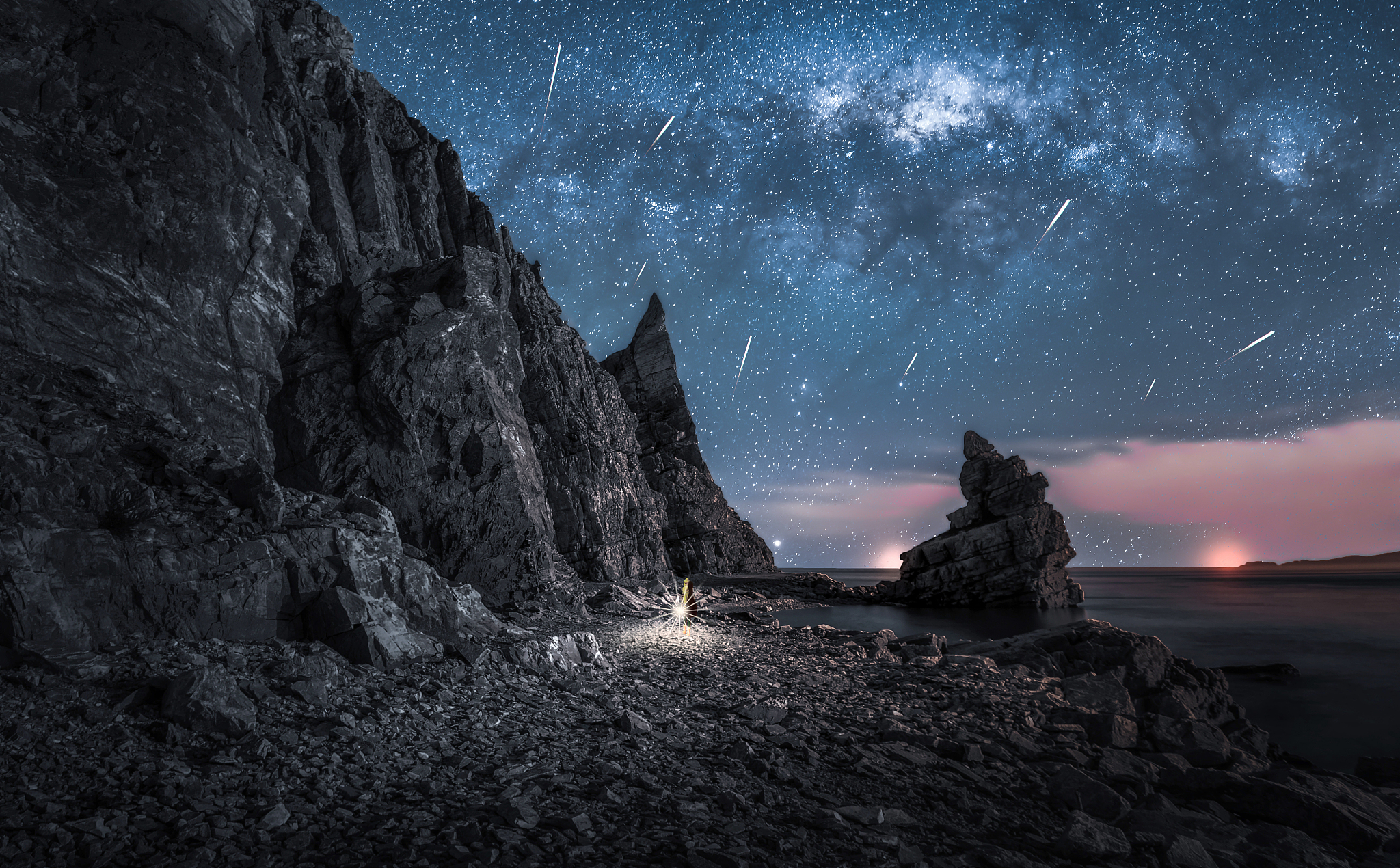 魔域手游更新内容_新角色、新地图、新装备等你来体验！