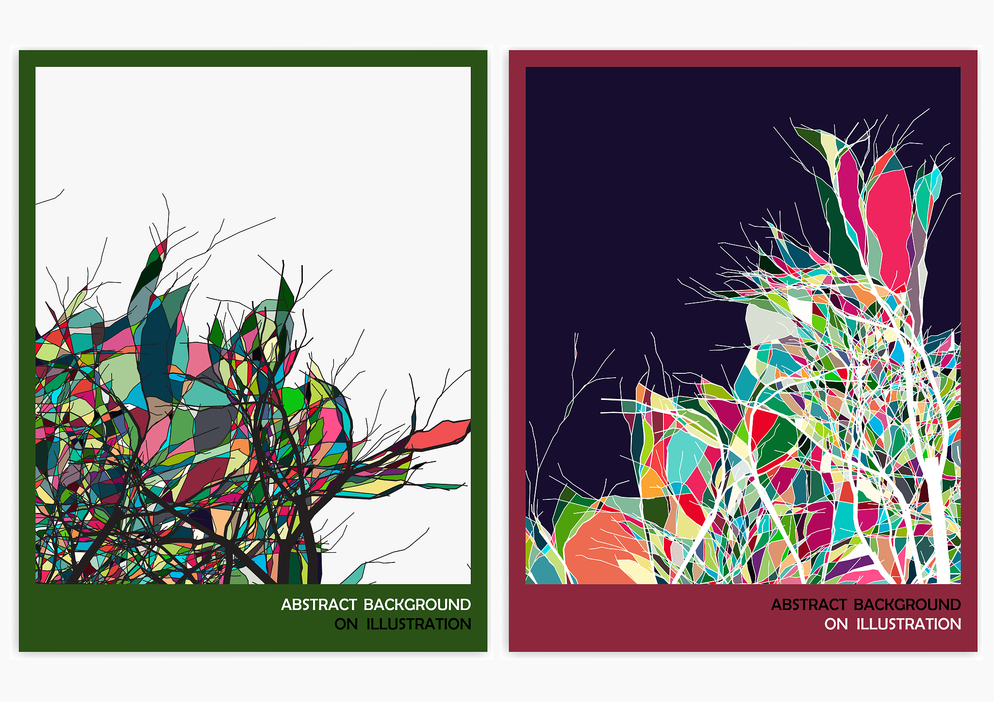 Python实现遥感影像稀疏表示分类器