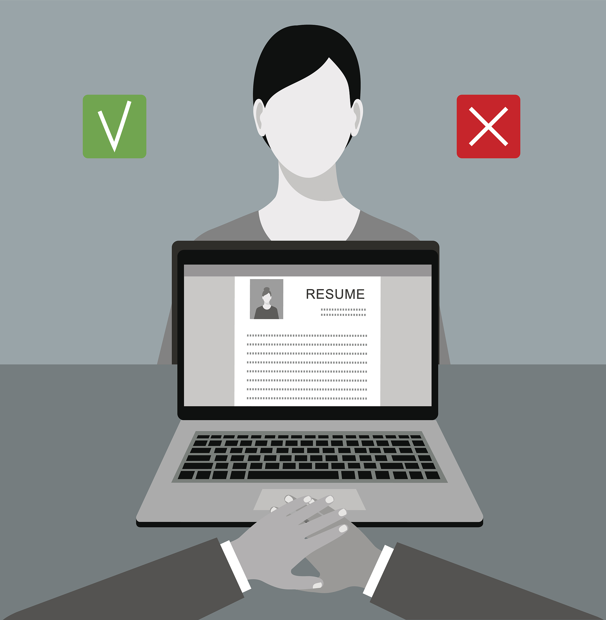 连云港财经学校2023招生专业：经济学、金融学、会计学等热门专业等你来学！