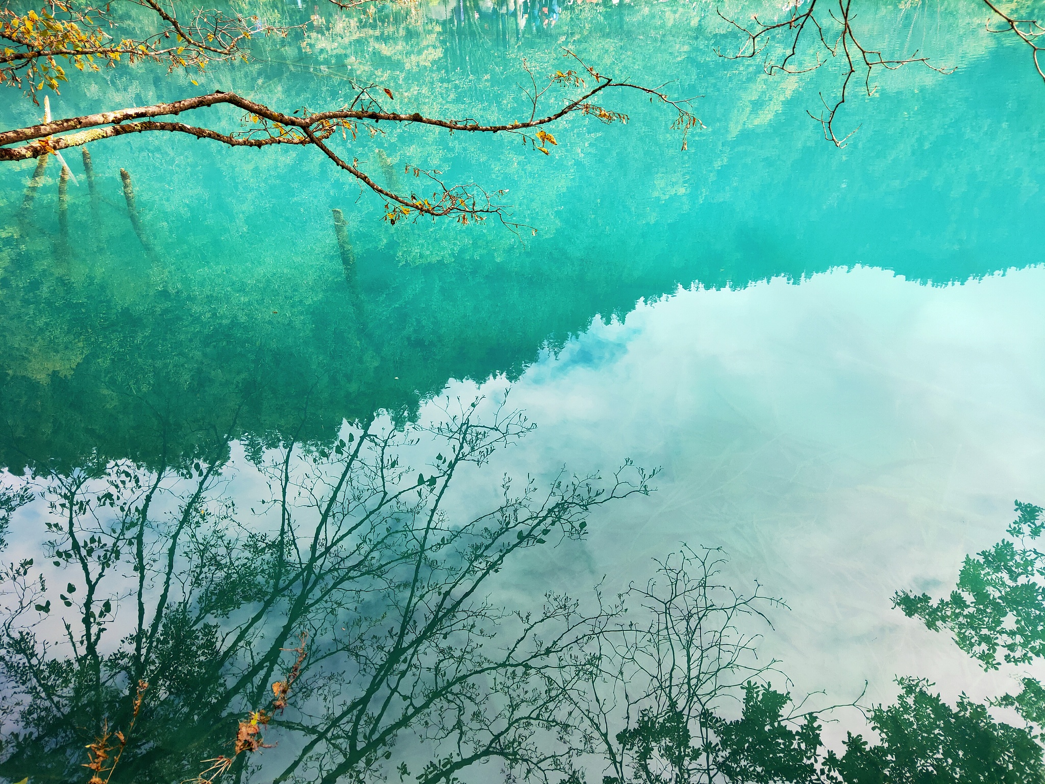 写一首古代散文诗词要求针对春夏交替为主题要押韵