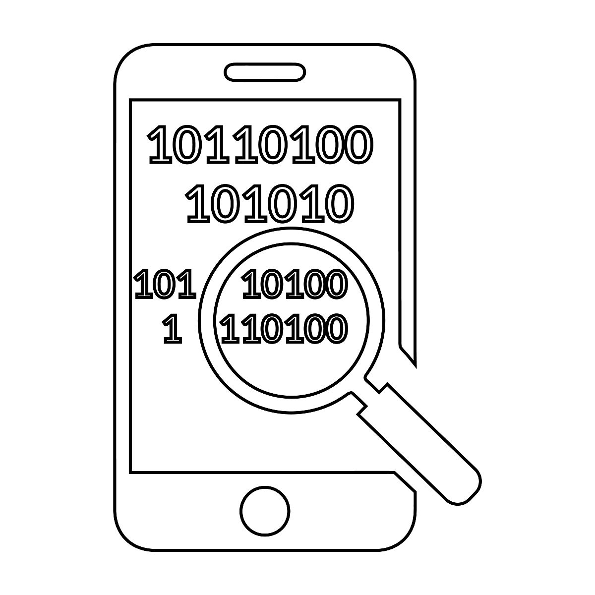 ***集团公司审计问题整改考核办法