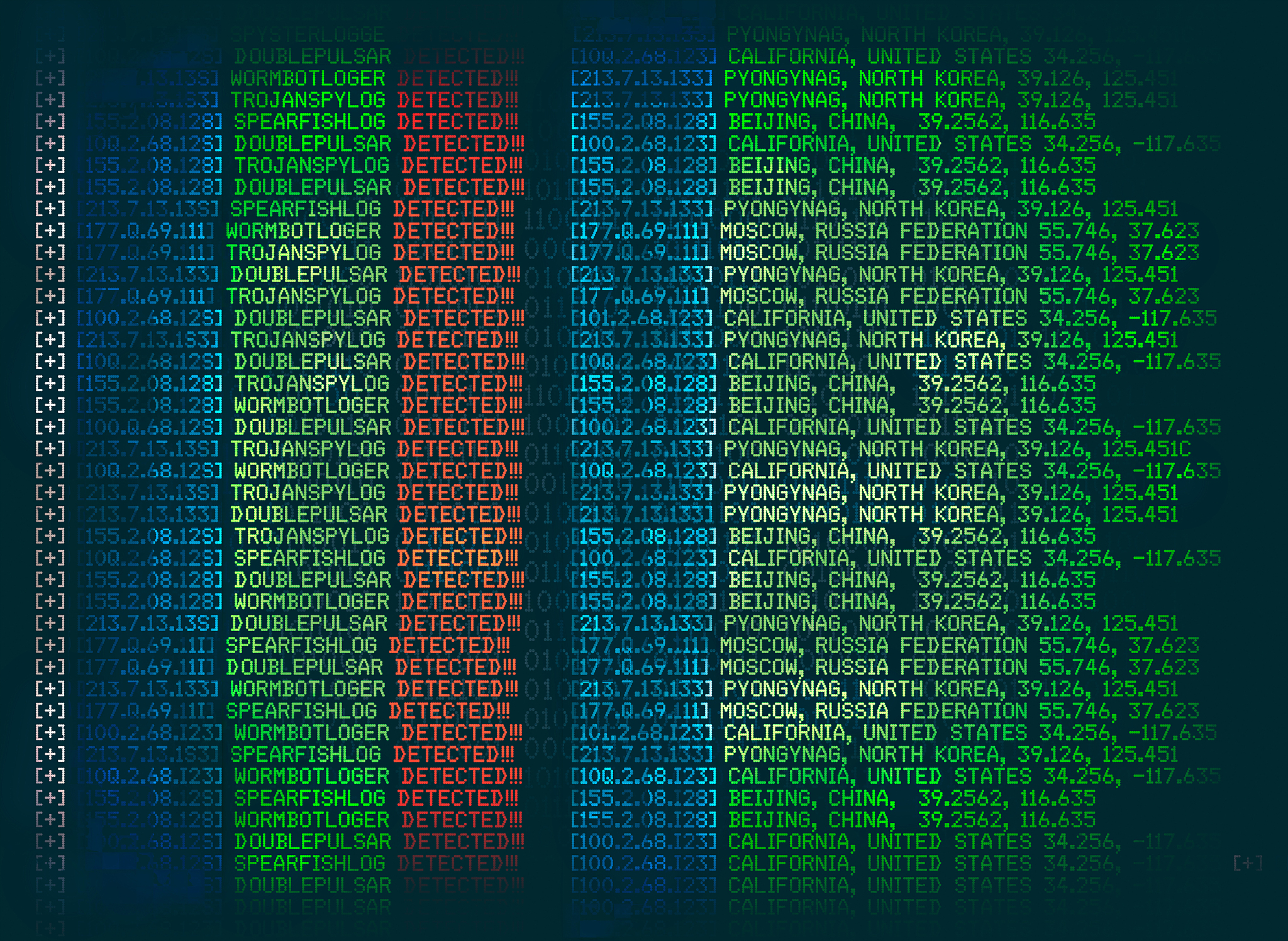 这学期学习《信息论》这门课程后的总结和心得6000字