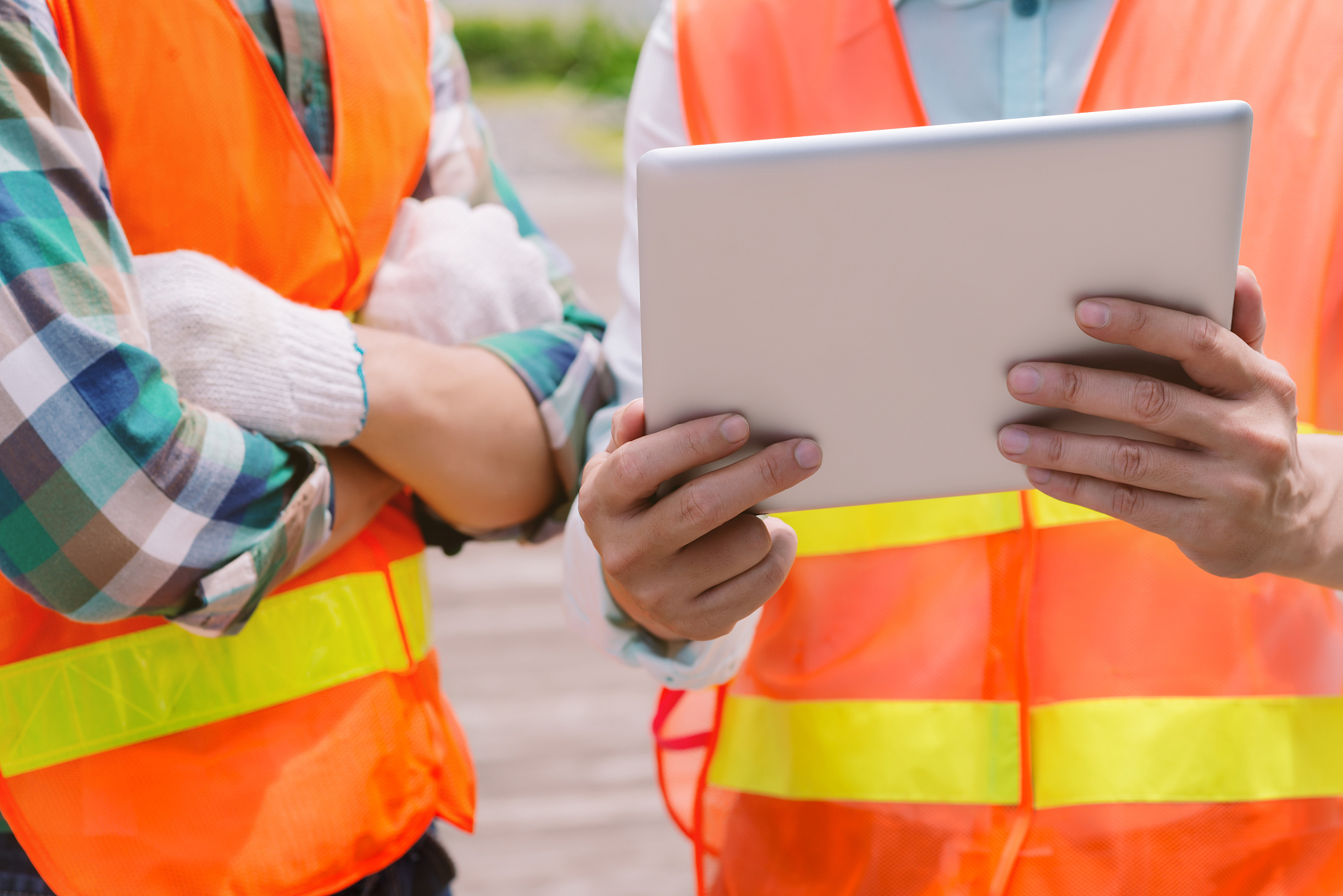 邯郸2022年中专男孩子学什么专业好