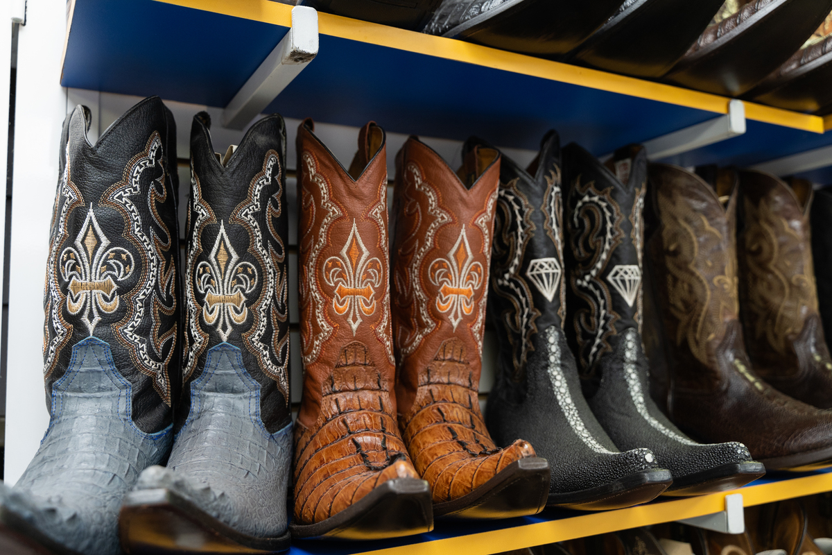 云南工艺美术学校皮革制品造型设计专业怎么样