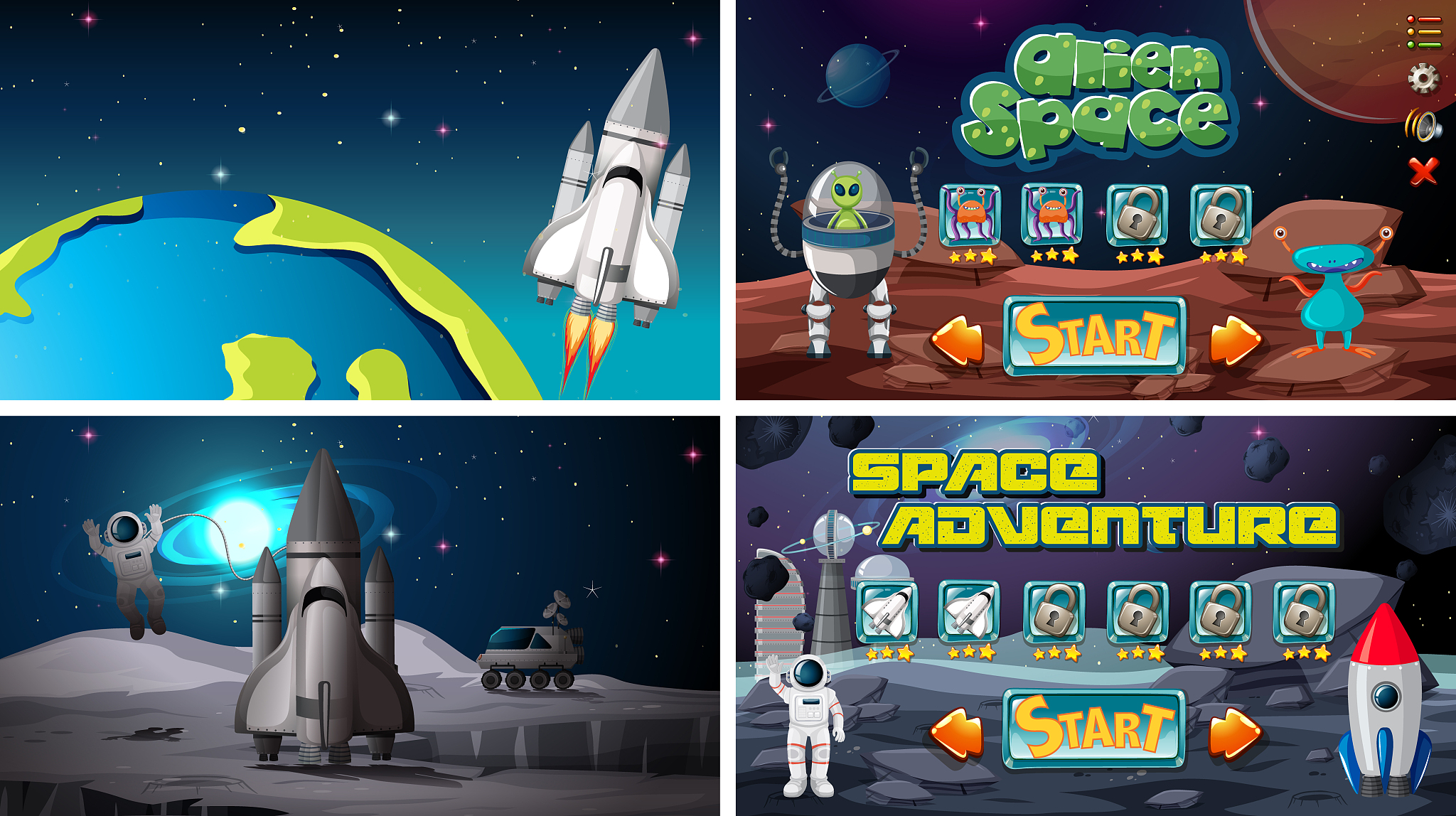 鬼泣v的维吉尔怎么样