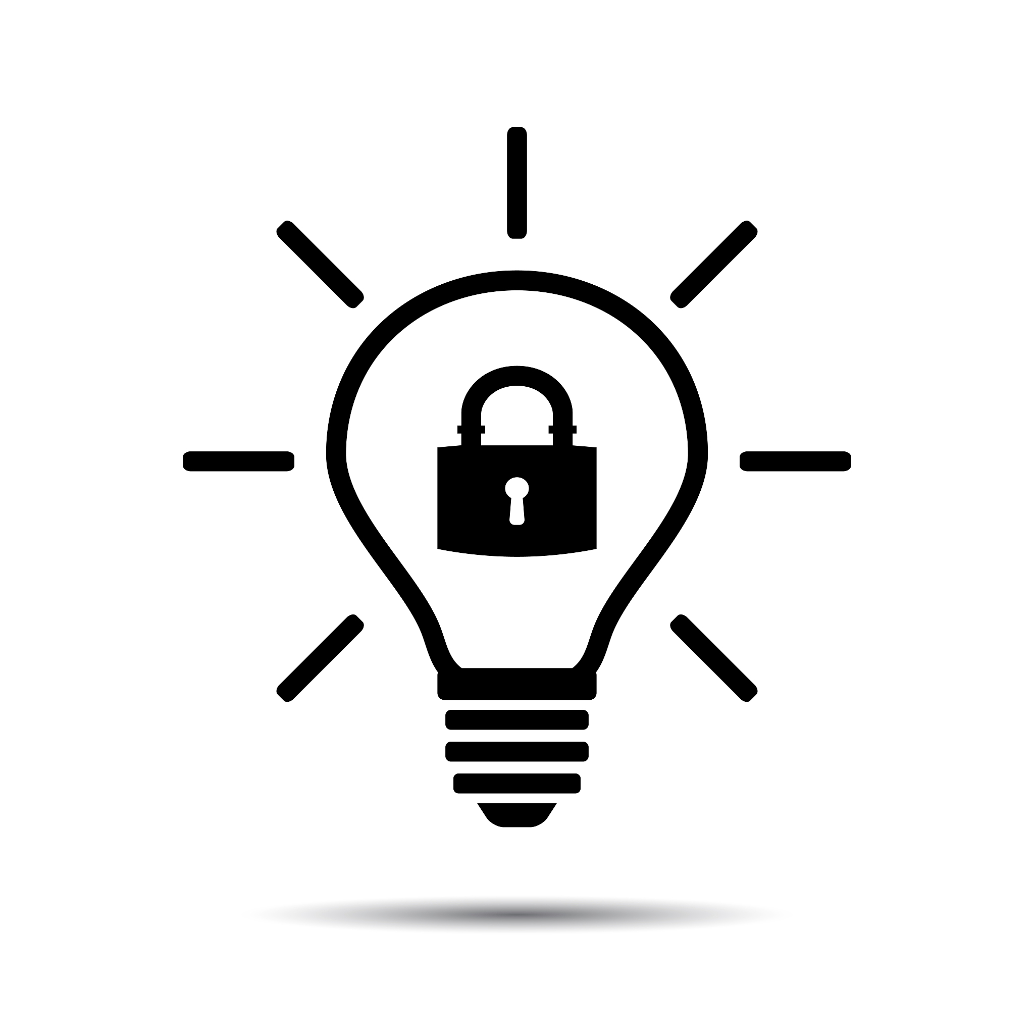 Benefits of In-House Latch Manufacturing: Quality, Cost, and More
