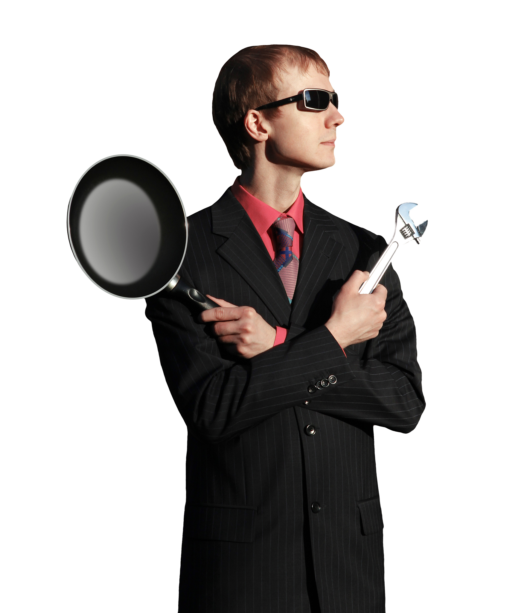 实习目的：提升能力、积累经验、明确方向