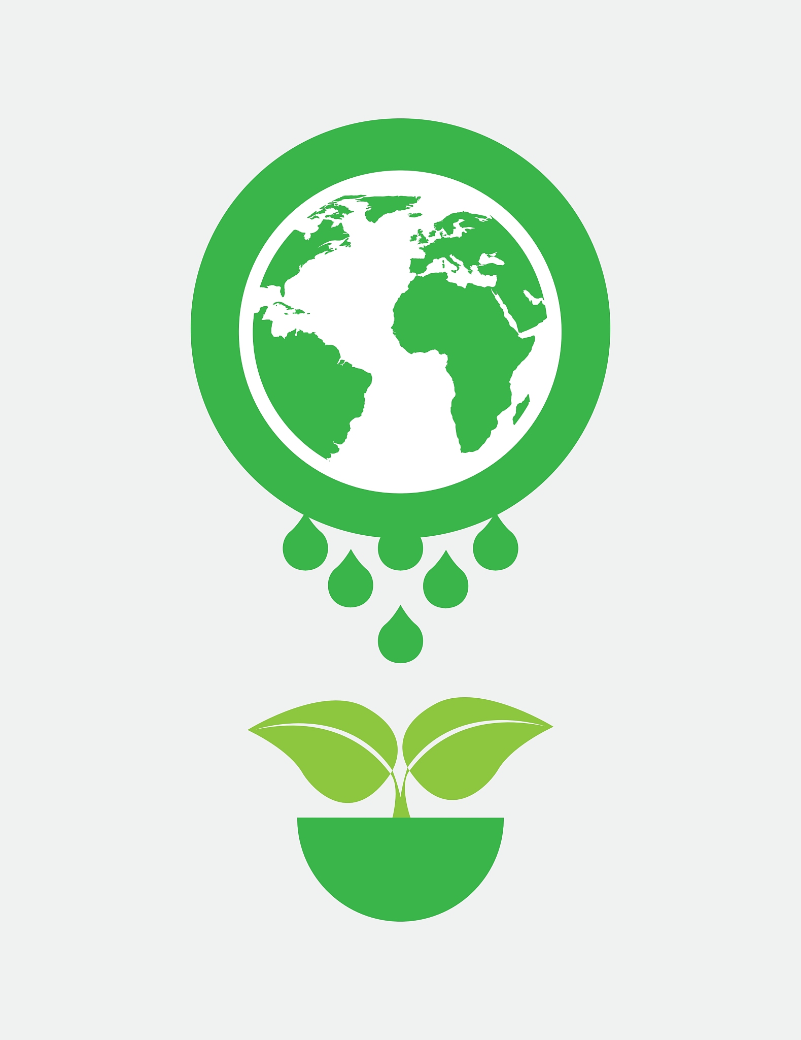ecological mind design