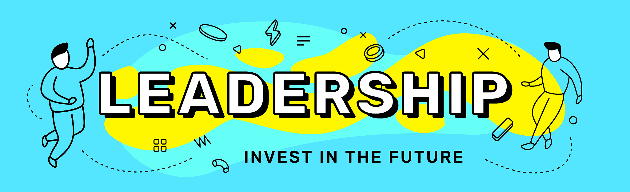 学年操行鉴定表辅导员意见