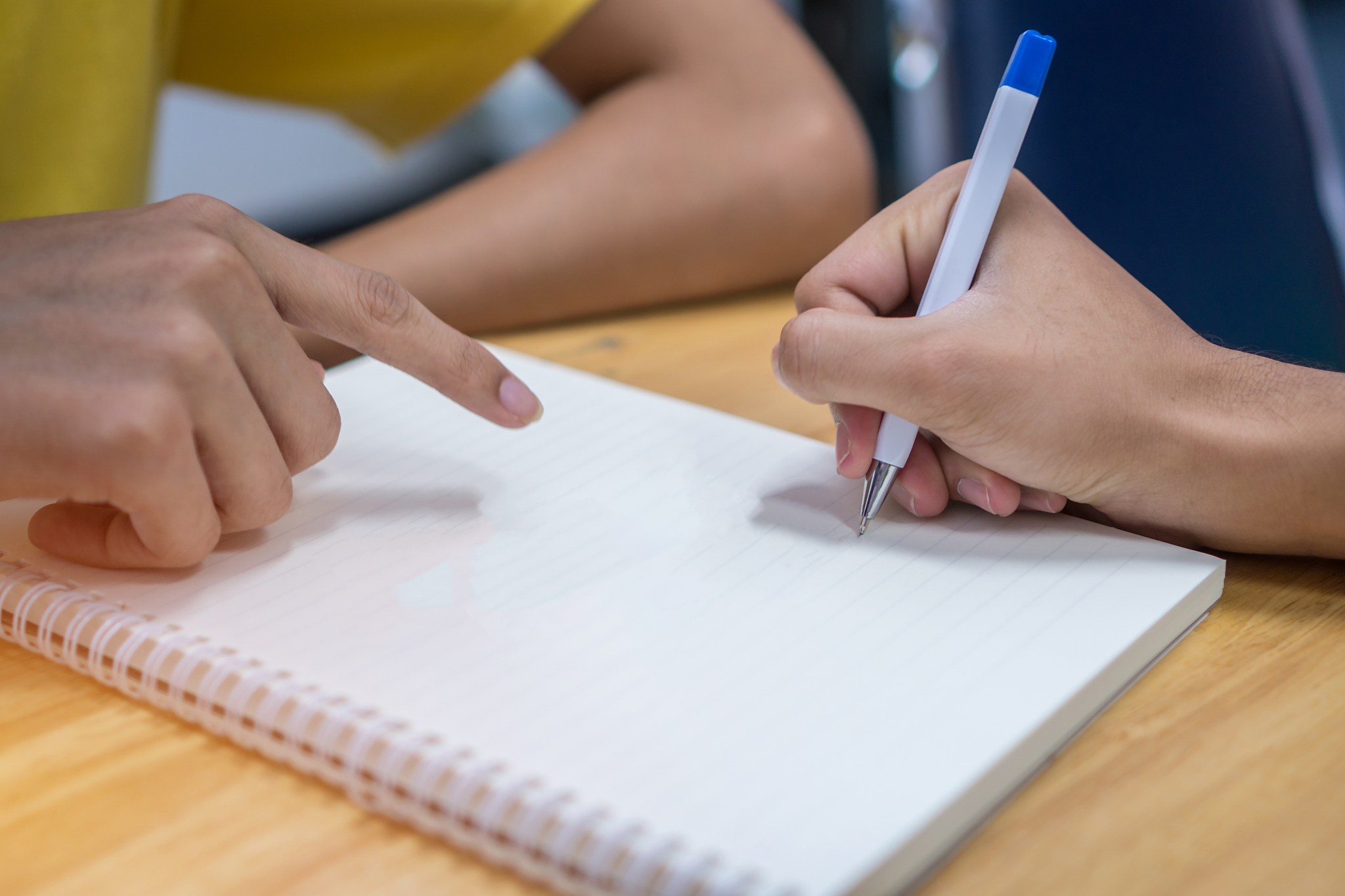 的得地的题目及答案