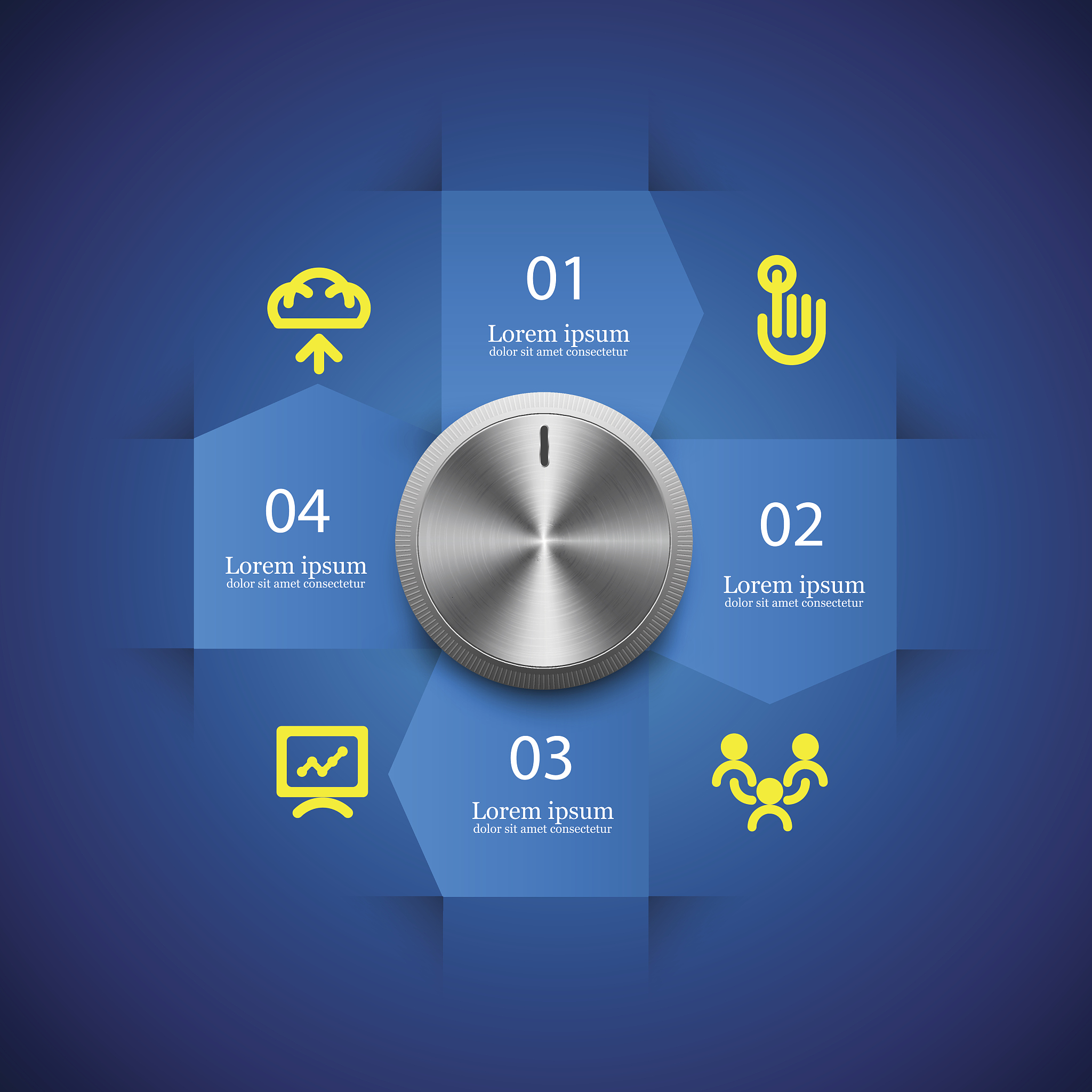 发送到桌面的快捷方式怎么取消