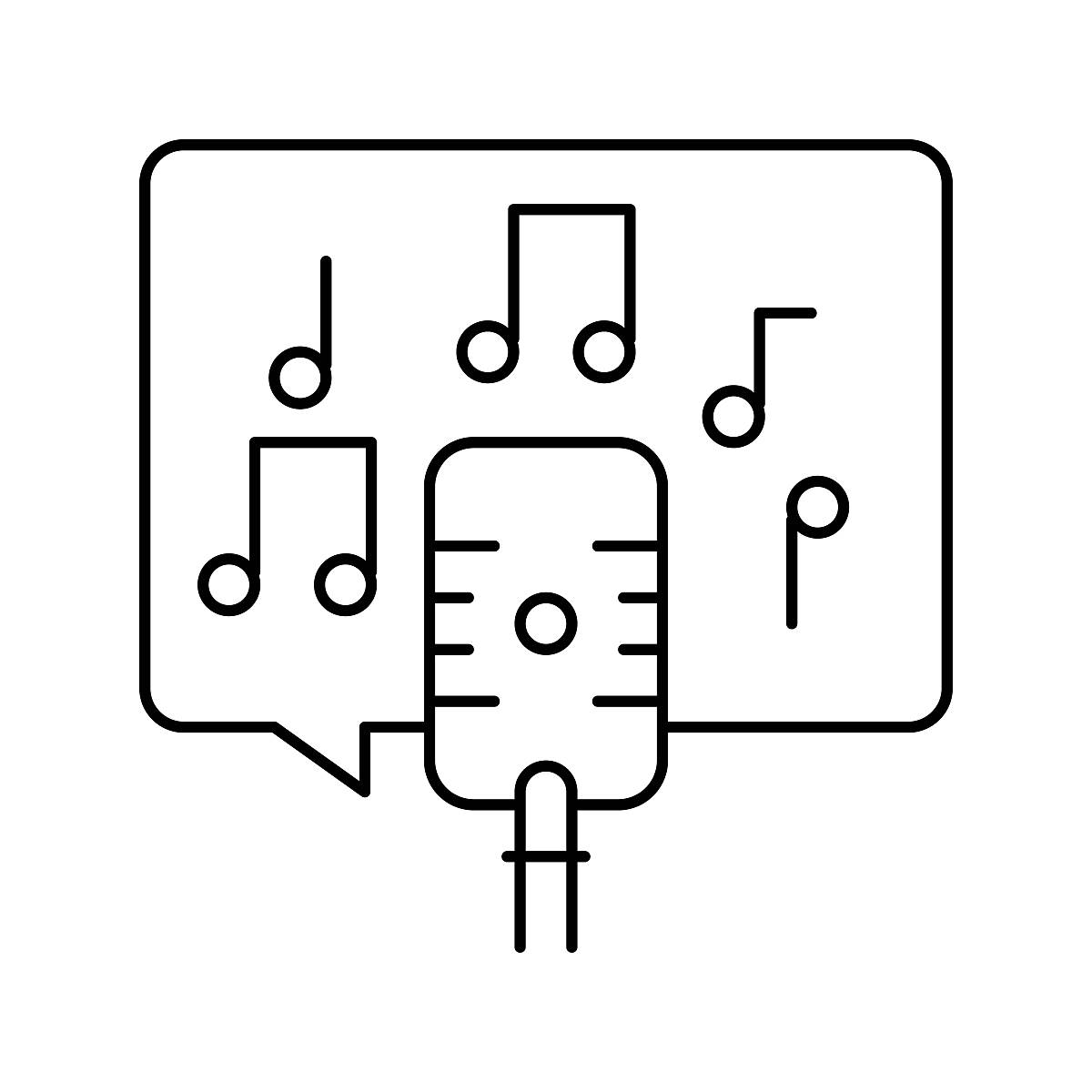 设计一个抢答器支持4个小组同时抢答每组分配一个按钮和一个发光二极管。哪个小组先按下各自的按钮谁就取得回答问题的资格对应的发光二极管点亮并在一个数码管上显示对应的小组编号1234此时其他小组再按按钮无效。主持人按开始抢答按钮后进入新一轮的抢答数码管和发光二极管均熄灭。 步骤二：画出硬件框图