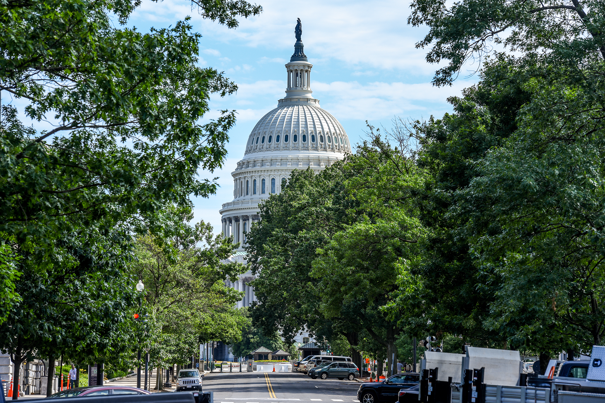 重庆旅游职业学院网络营销与直播电商专业怎么样都要学些什么内容