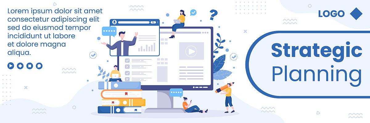 重庆市艺才技工学校养老护理专业课程设置：全面培养，就业前景广阔