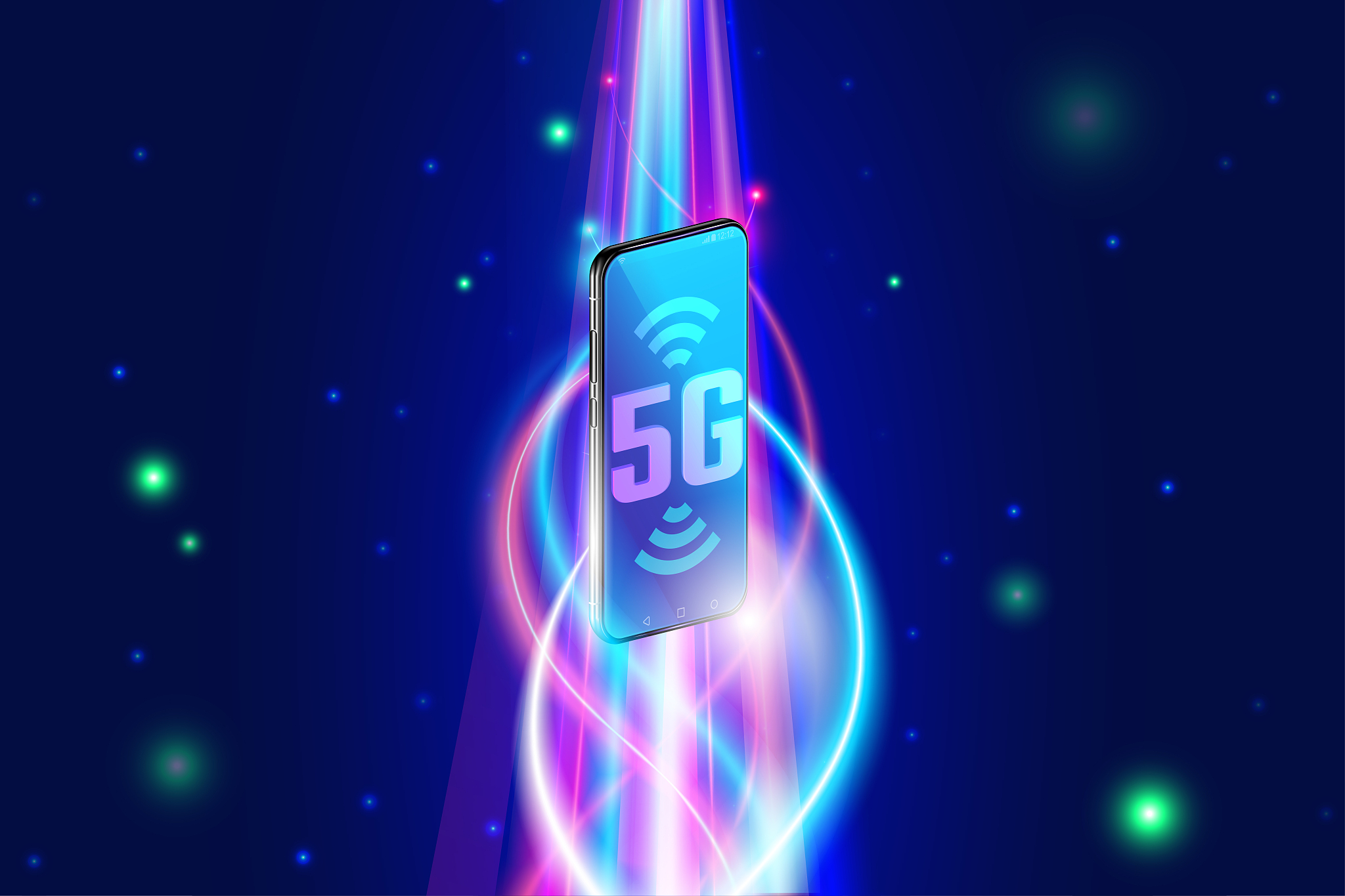 洛阳计算机学校物联网技术好不好？有什么招生要求