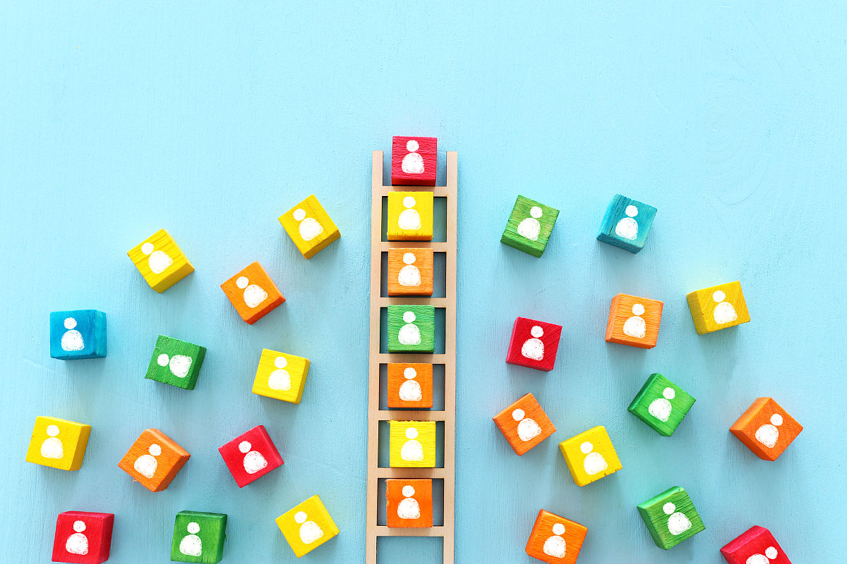 文献类型代码详解：常见类型及应用场景