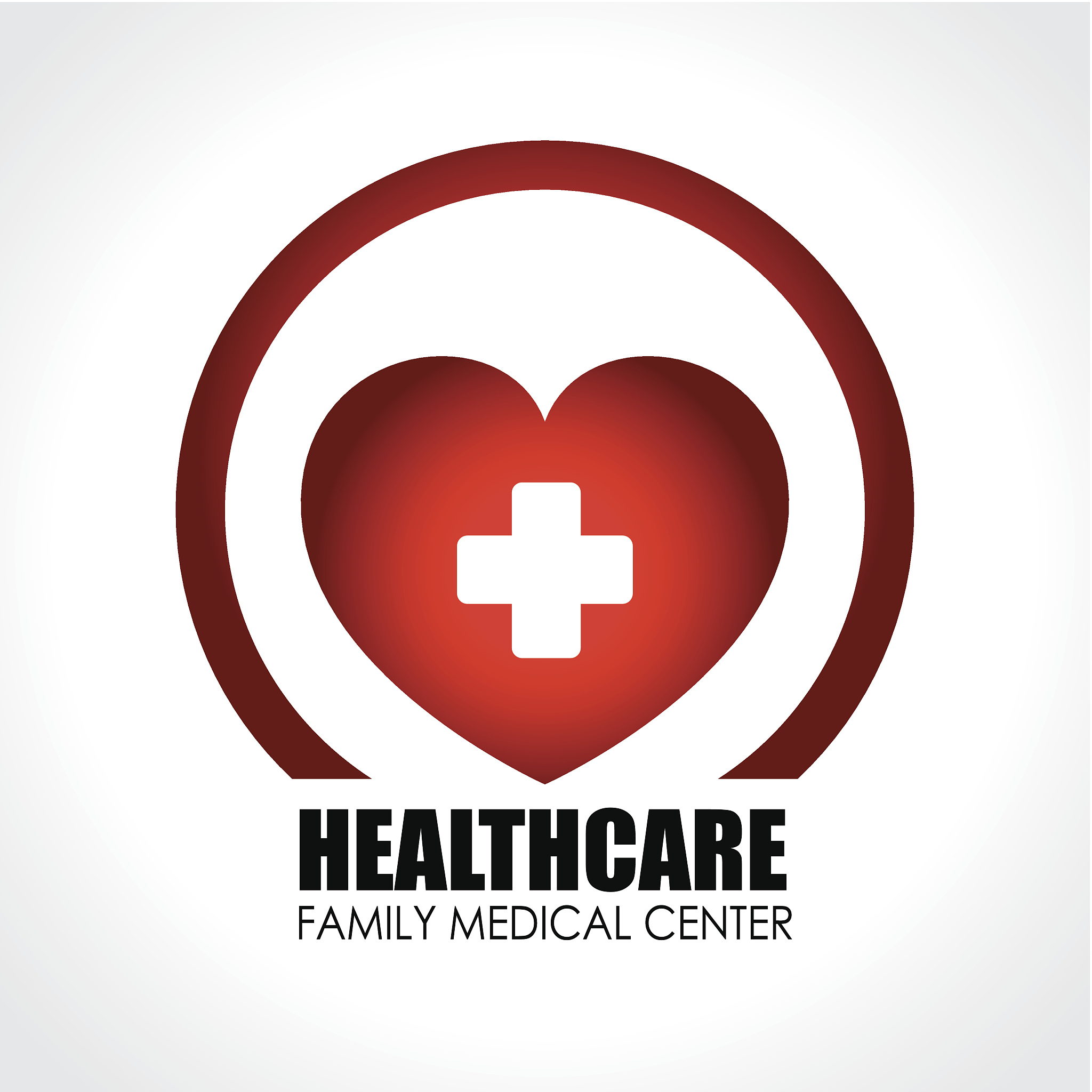 medical design