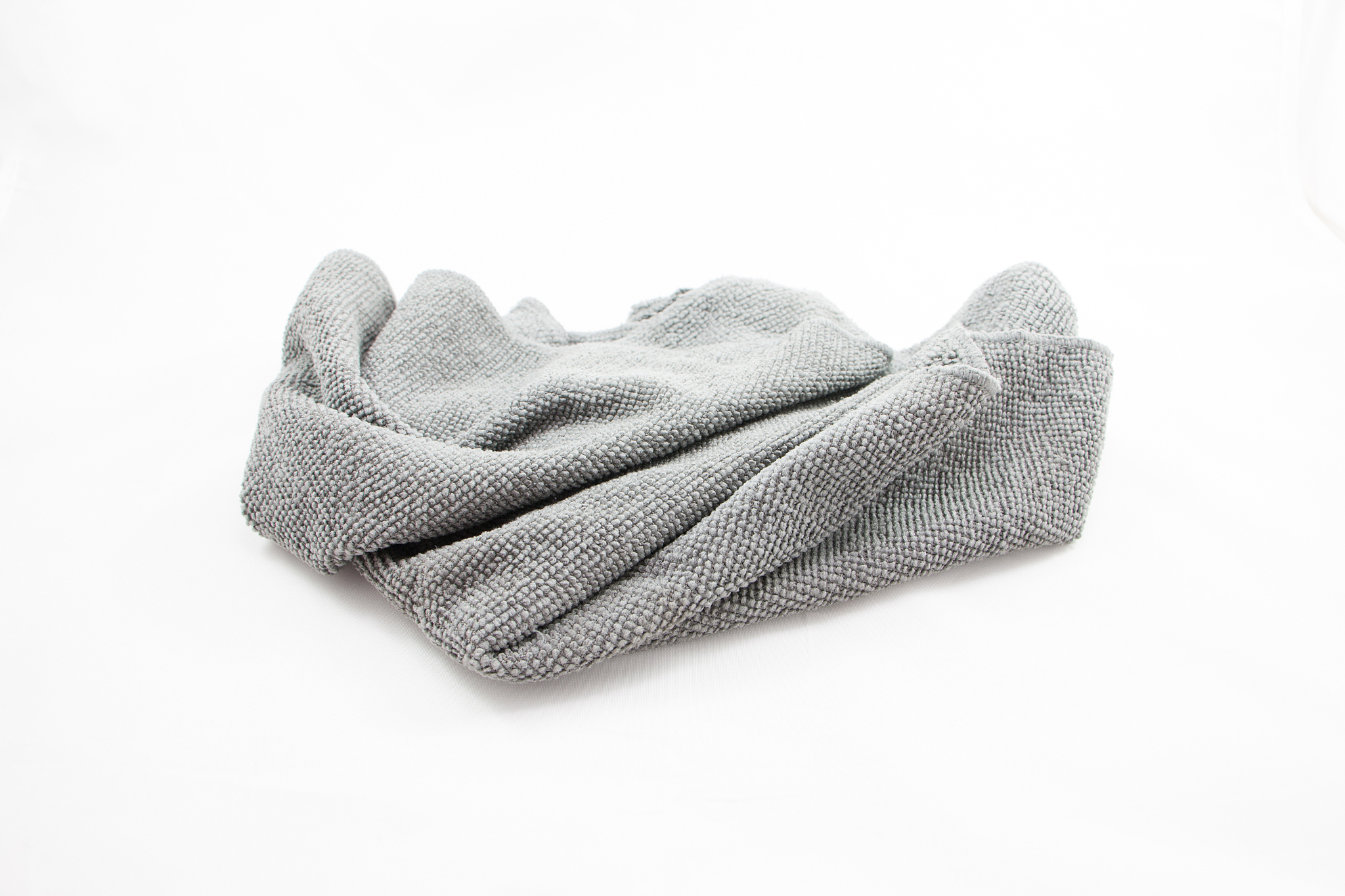 grey wipe