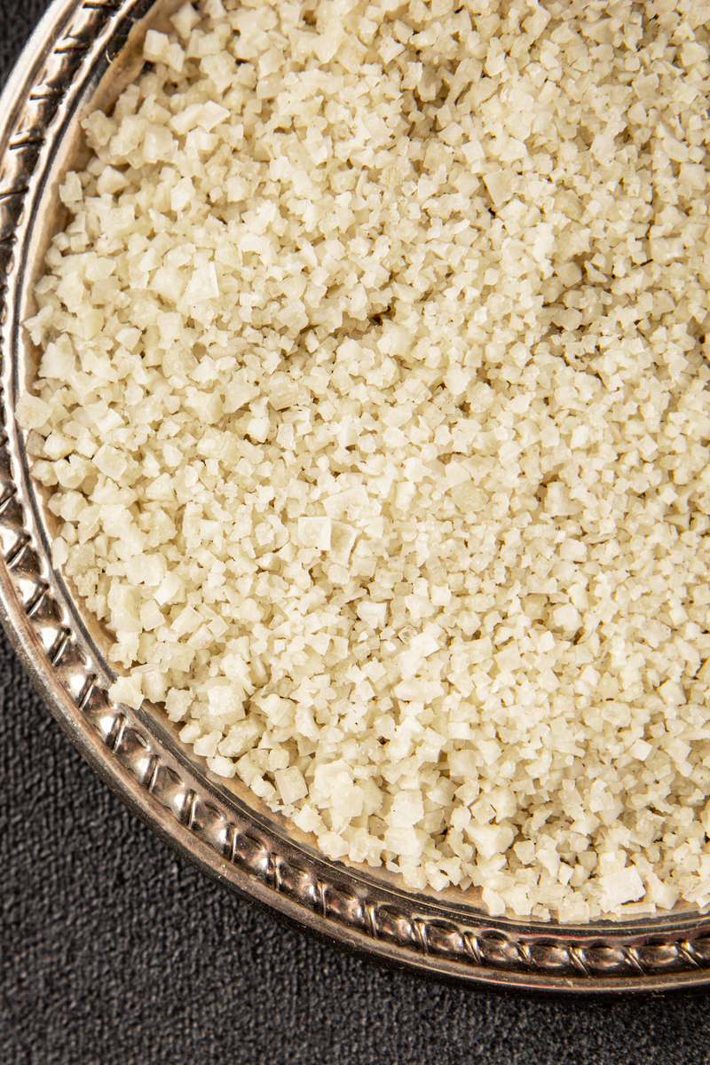 黄飞红黄生米评测