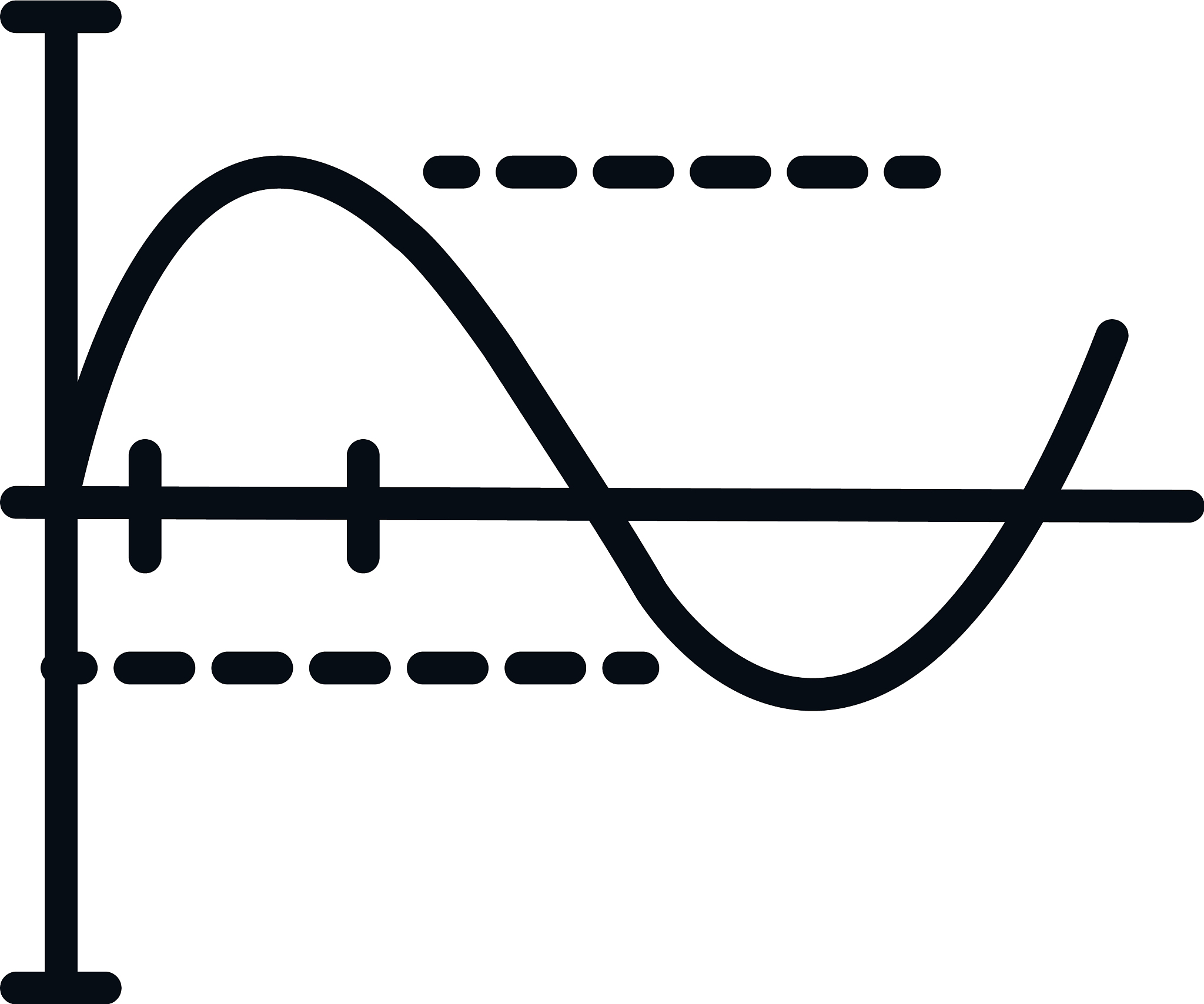 E = KΦN中Φ代表什么磁通Φ