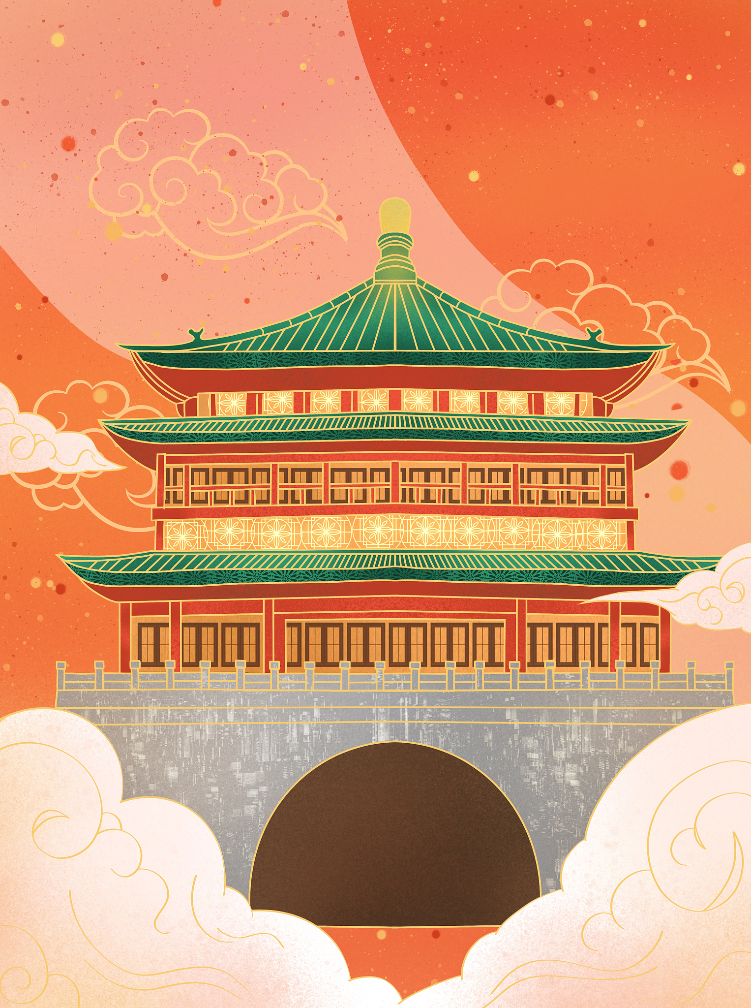 西安媒体求助指南：联系方式及平台汇总